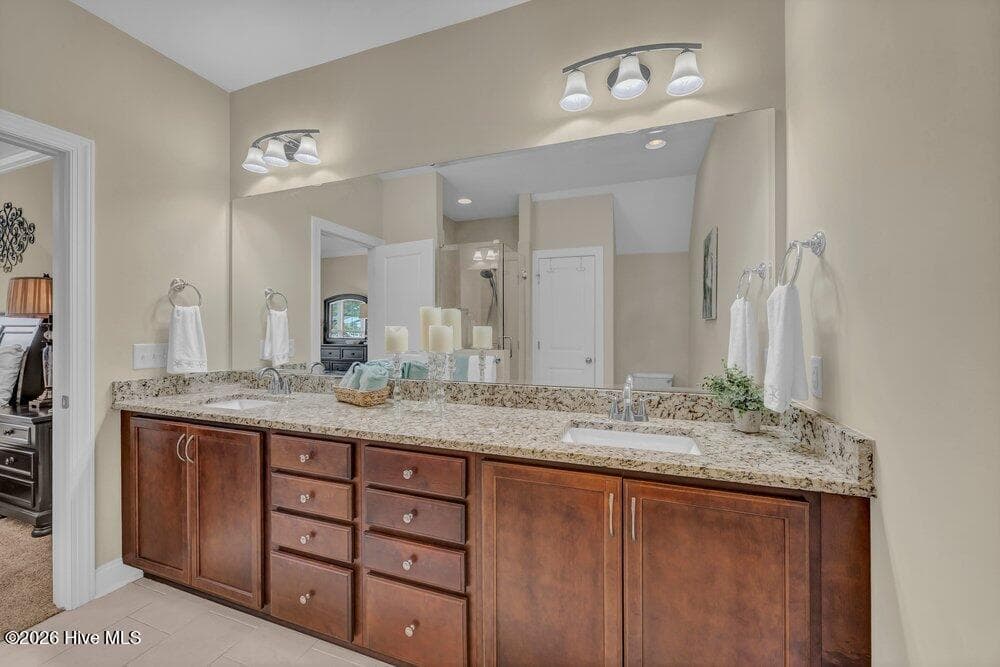 Townhouse at 2276 Low Country Boulevard, Leland, NC 28451, photo 15 of 77