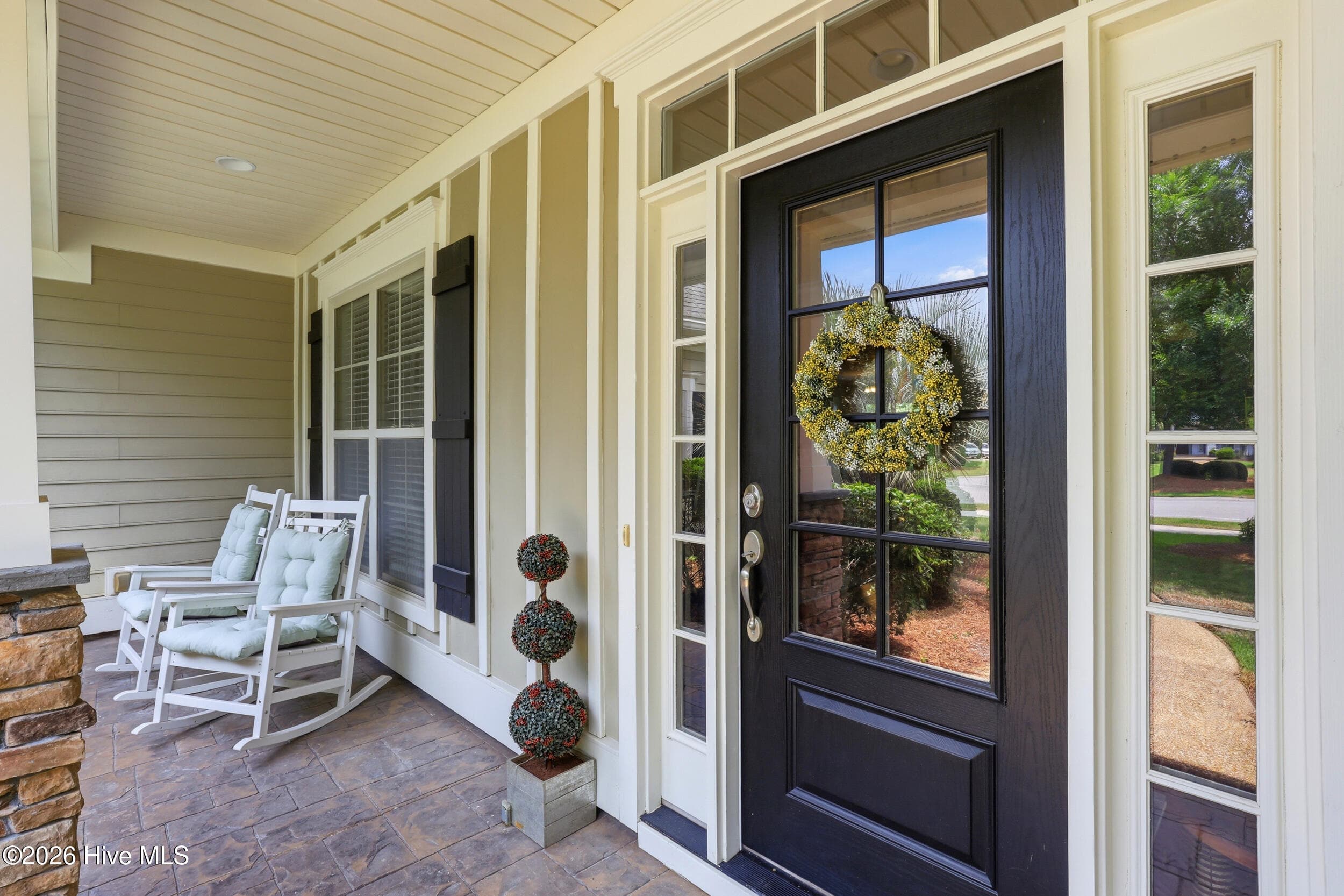 Single Family Residence at 8184 Compass Pointe East Wynd NE, Leland, NC 28451, photo 5 of 68
