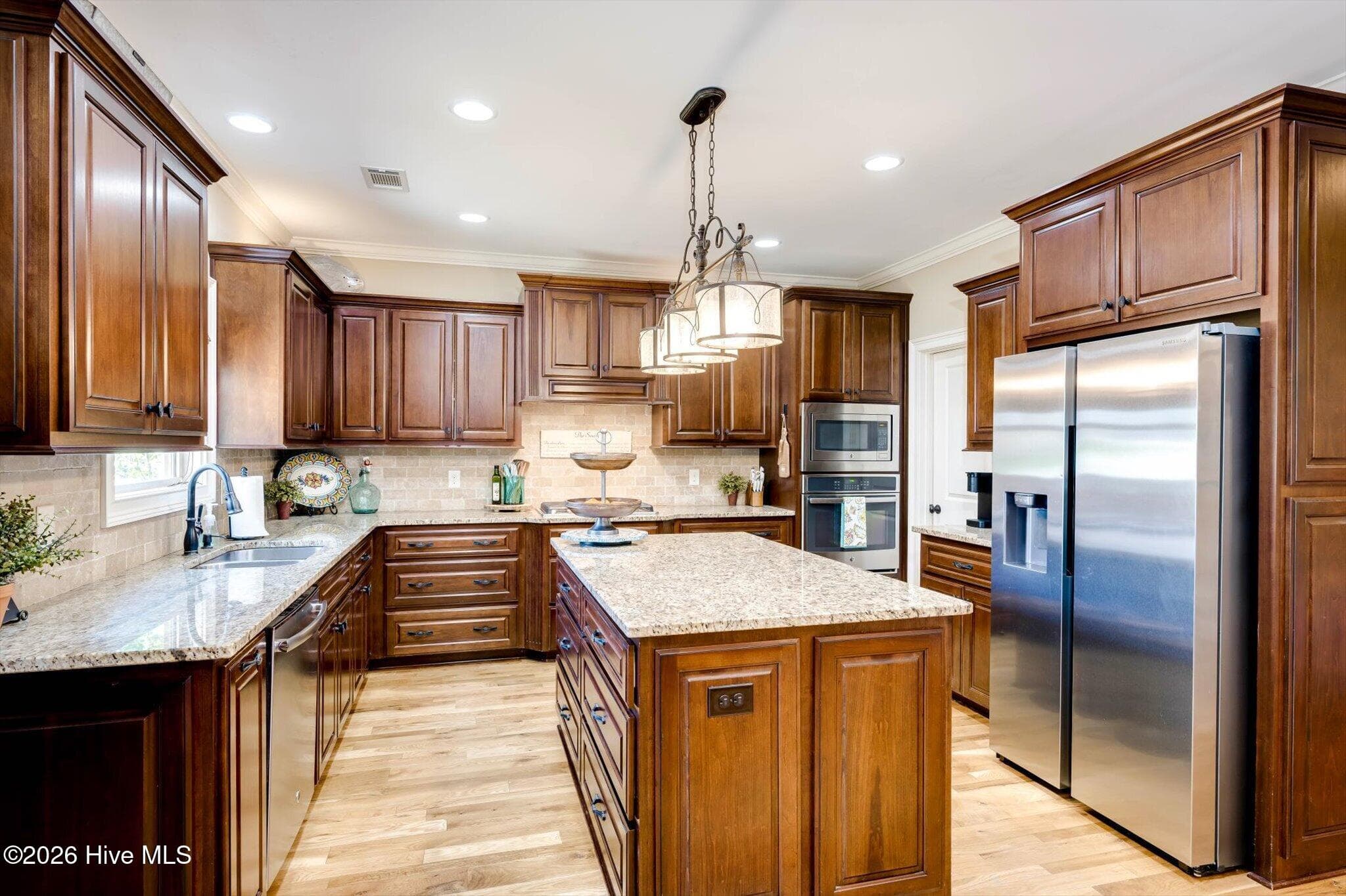 Single Family Residence at 106 Caden Court, North Augusta, SC 29841, photo 14 of 56