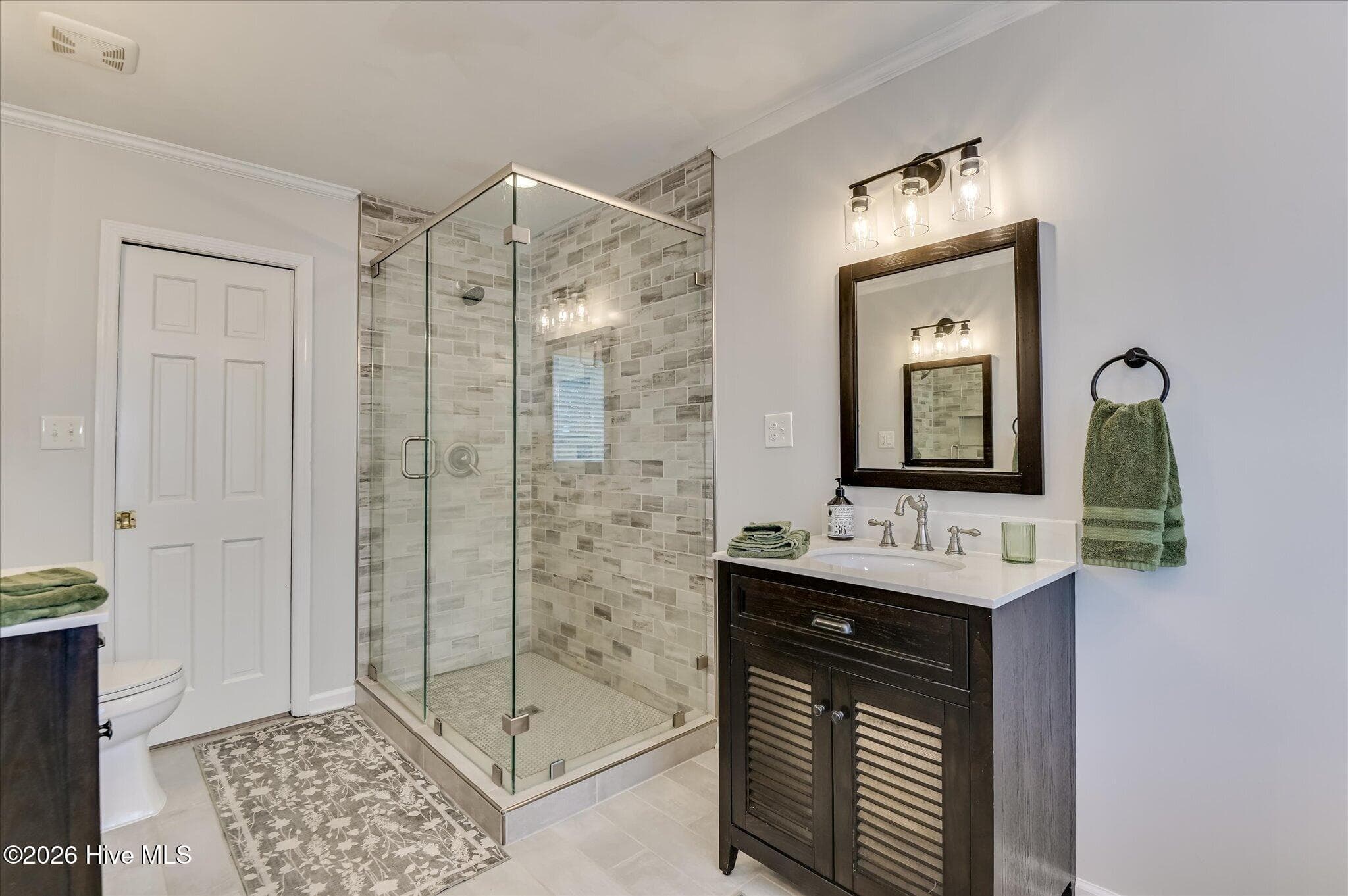Single Family Residence at 687 Spooner Drive, Evans, GA 30809, photo 54 of 93