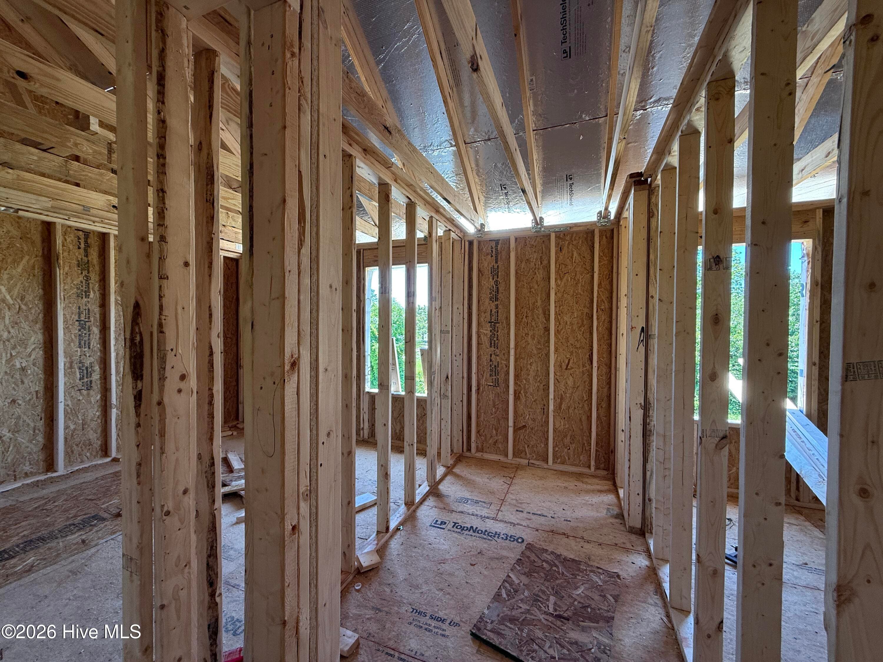 Single Family Residence at 267 Crossvine Street, Selma, NC 27576, photo 149 of 249