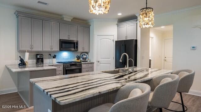 Single Family Residence at 438 Lockwood Lane SW, Supply, NC 28462, photo 12 of 38