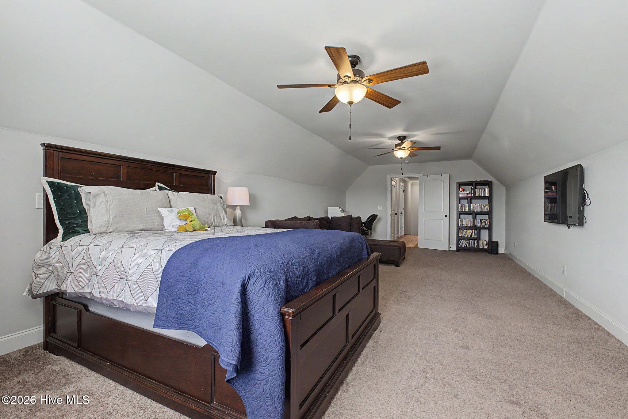 Single Family Residence at 4121 Highfield Drive, Grovetown, GA 30813, photo 43 of 71