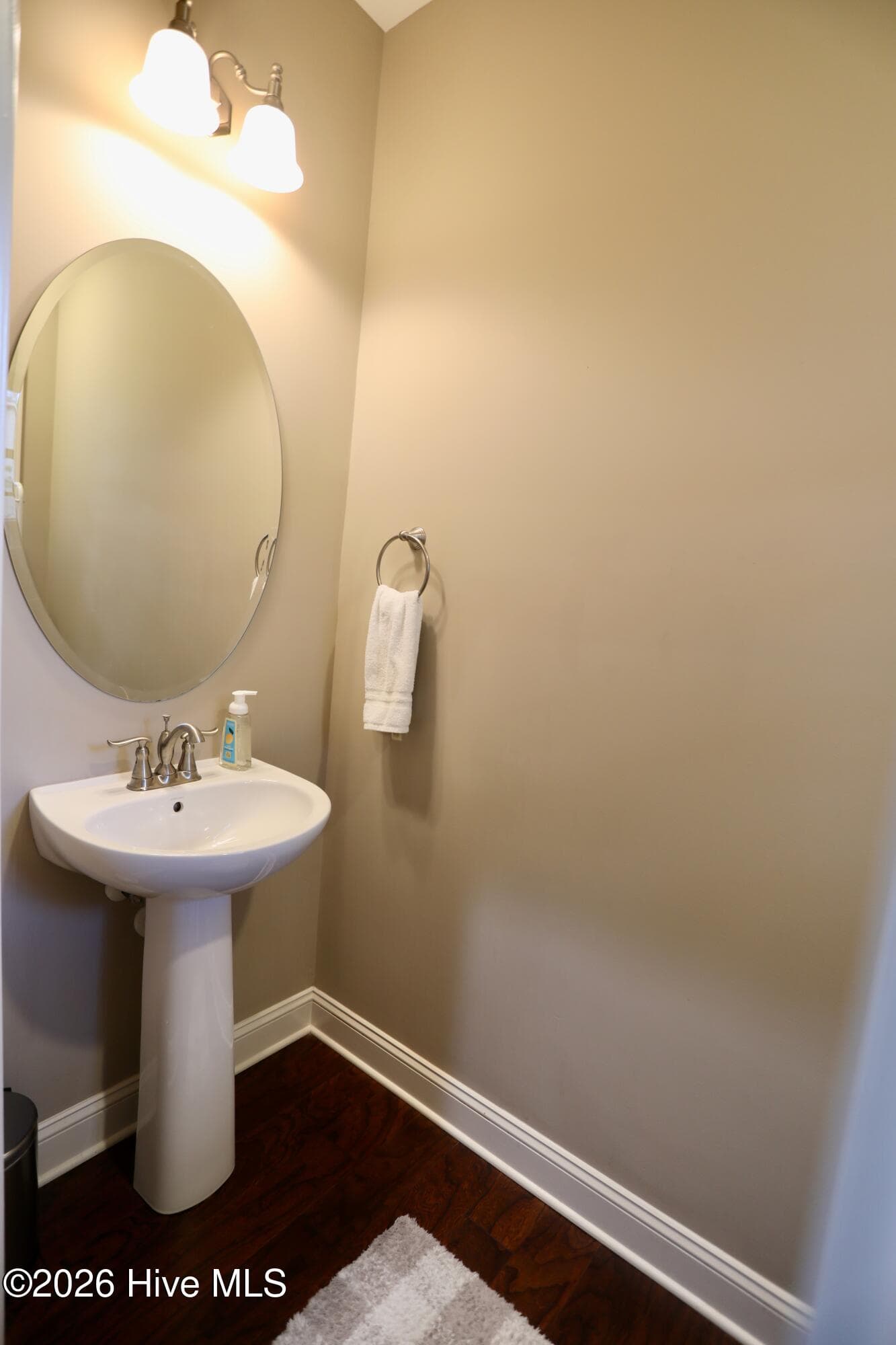 Townhouse at 195 Pinebranch Court, Southern Pines, NC 28387, photo 6 of 66