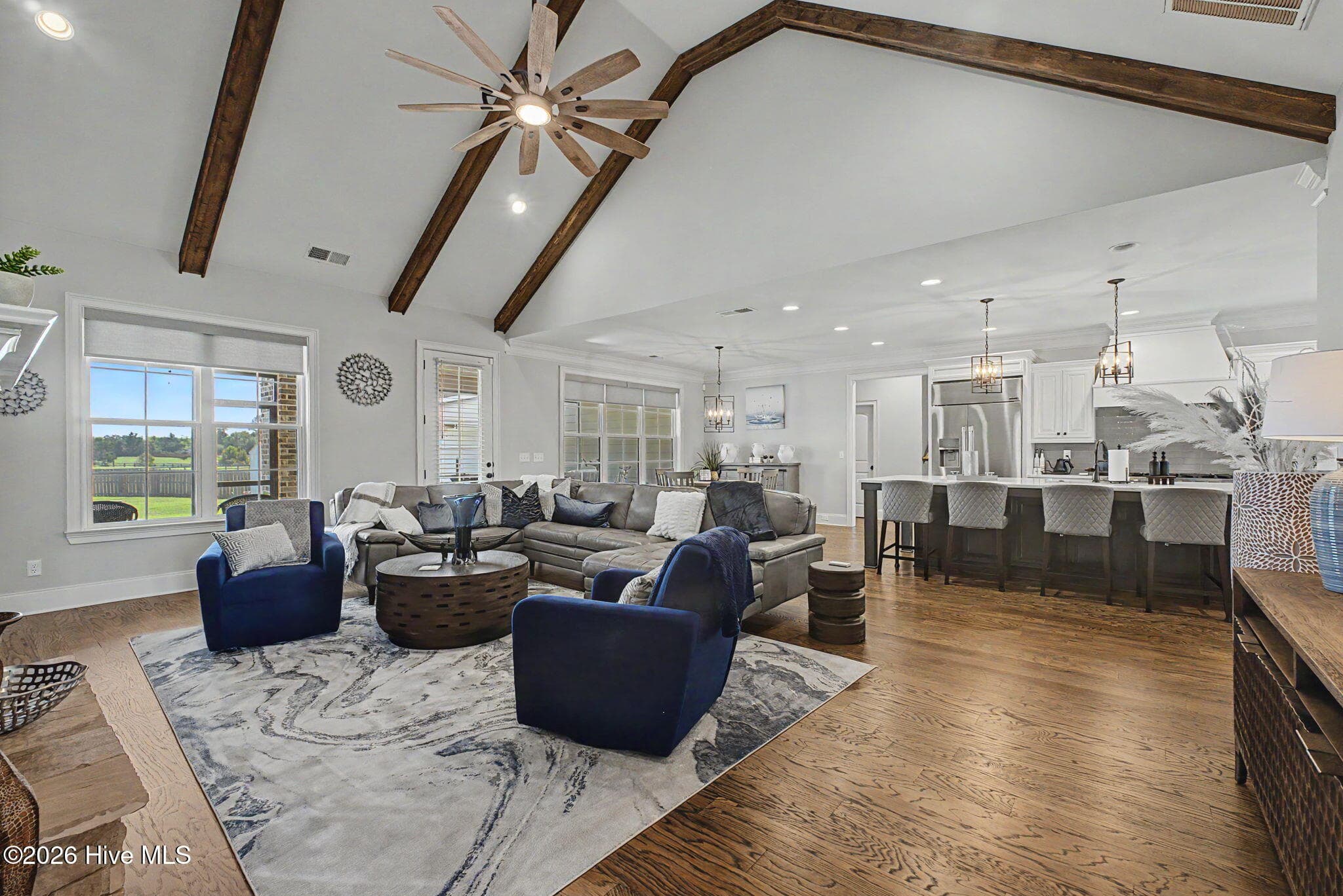 Single Family Residence at 4121 Highfield Drive, Grovetown, GA 30813, photo 15 of 71