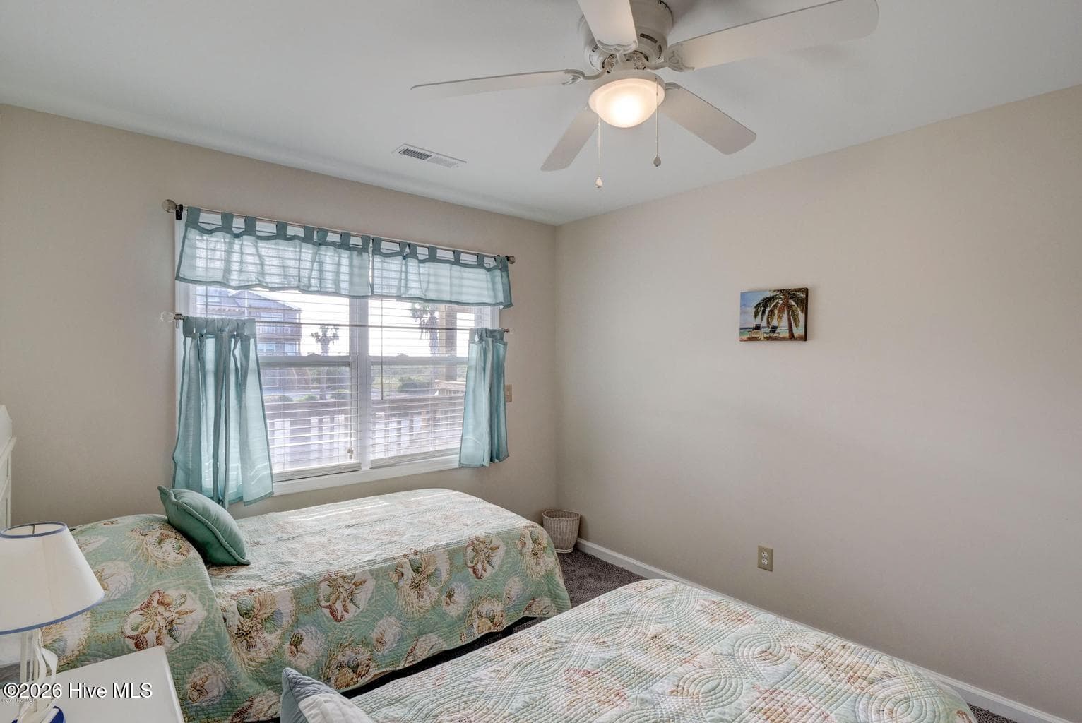 Townhouse at 1771 New River Inlet Road 4, North Topsail Beach, NC 28460, photo 9 of 88