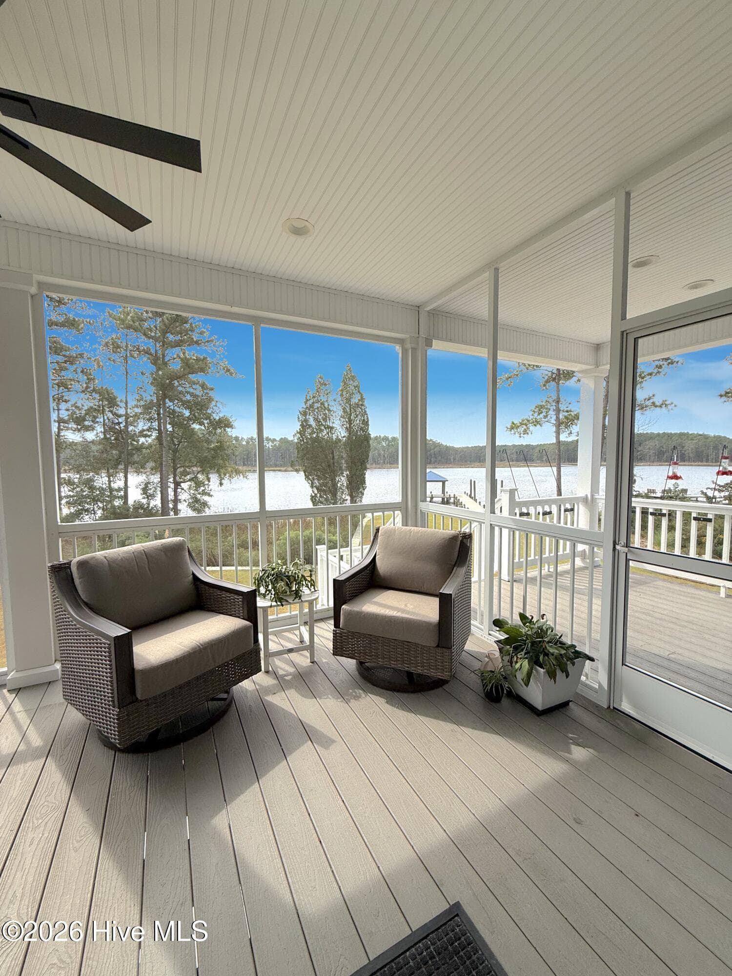 Single Family Residence at 122 Windy Point, Belhaven, NC 27810, photo 117 of 124