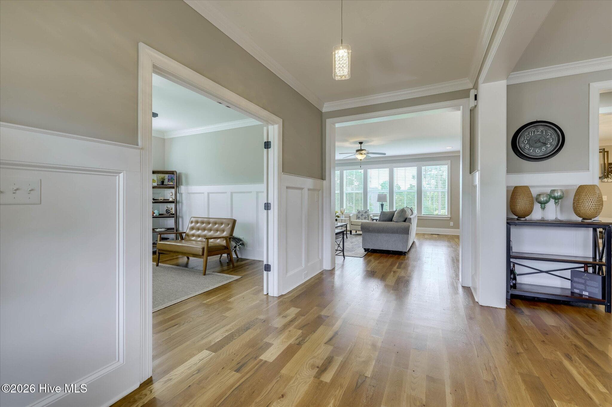 Single Family Residence at 4312 Sabal Drive, Evans, GA 30809, photo 7 of 67