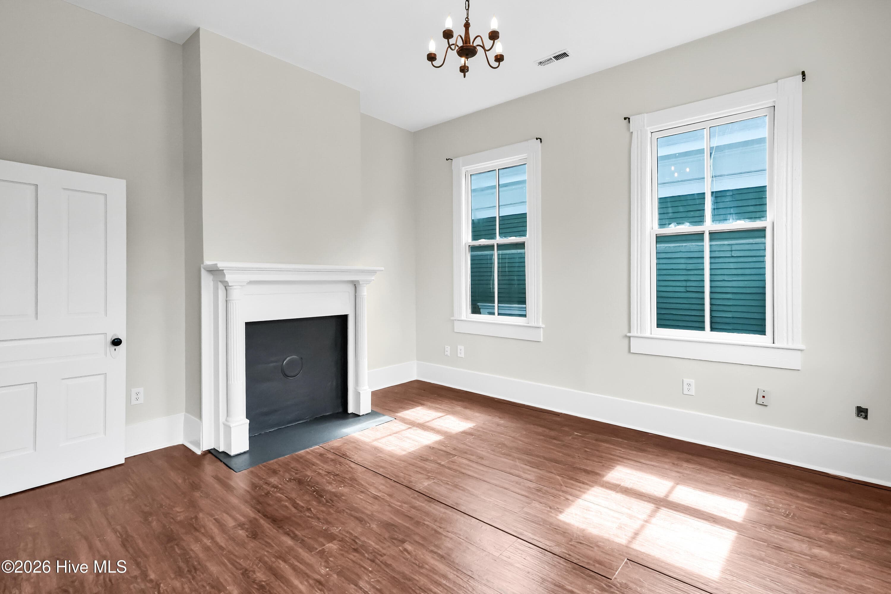 Single Family Residence at 314 N 5th Avenue, Wilmington, NC 28401, photo 30 of 55