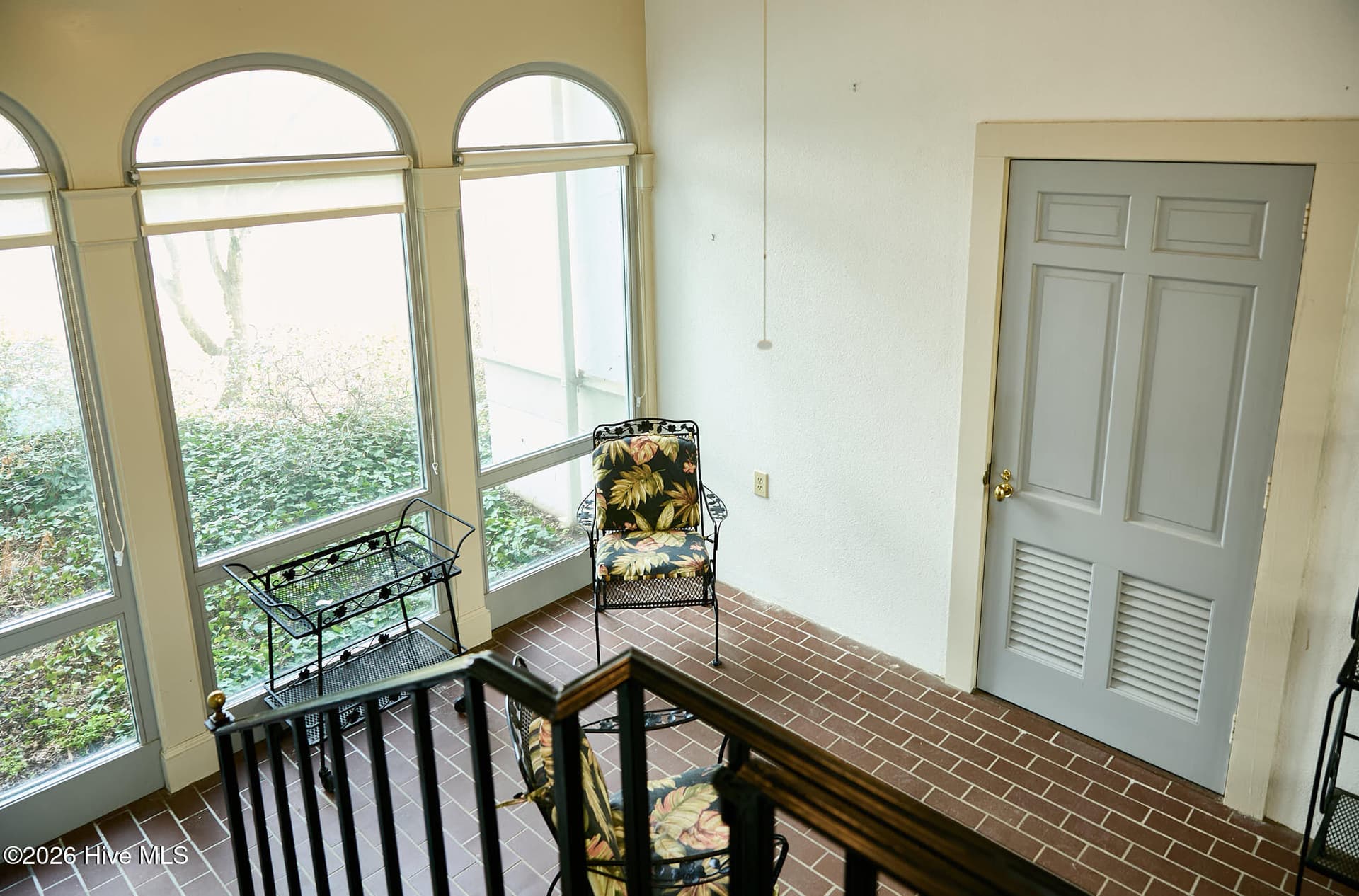 Single Family Residence at 1800 Westbrook Drive NW, Wilson, NC 27896, photo 31 of 64
