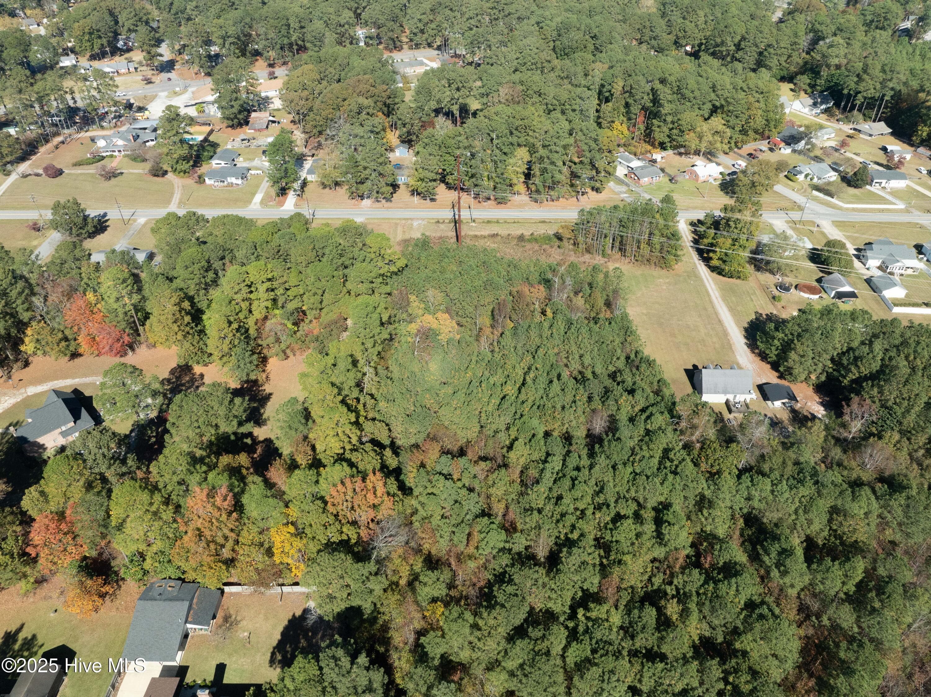 1909 Barlow Road, Tarboro, NC 27886
