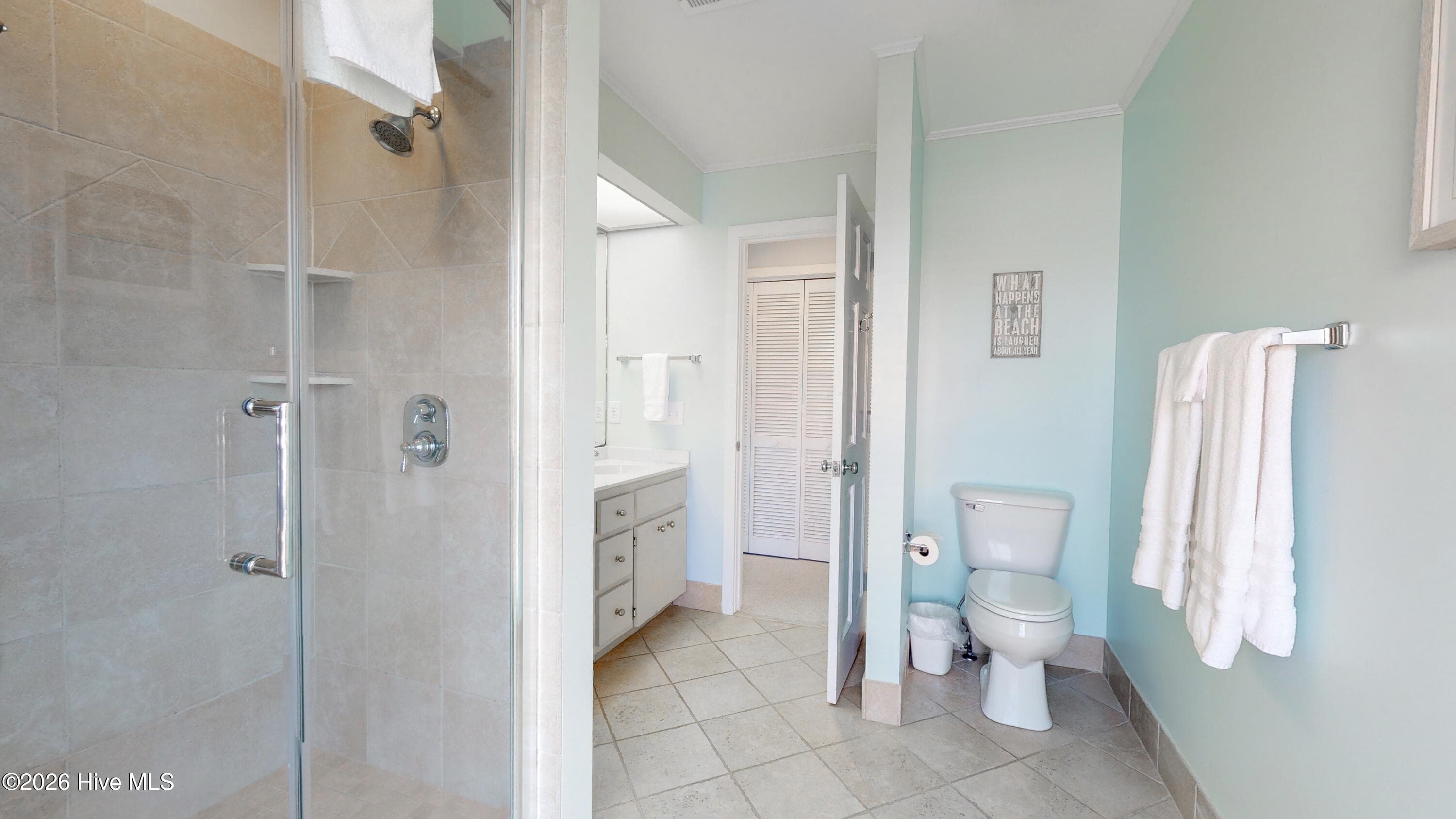 Fractional at 5 Sea Oats Lane, Wrightsville Beach, NC 28480, photo 44 of 55