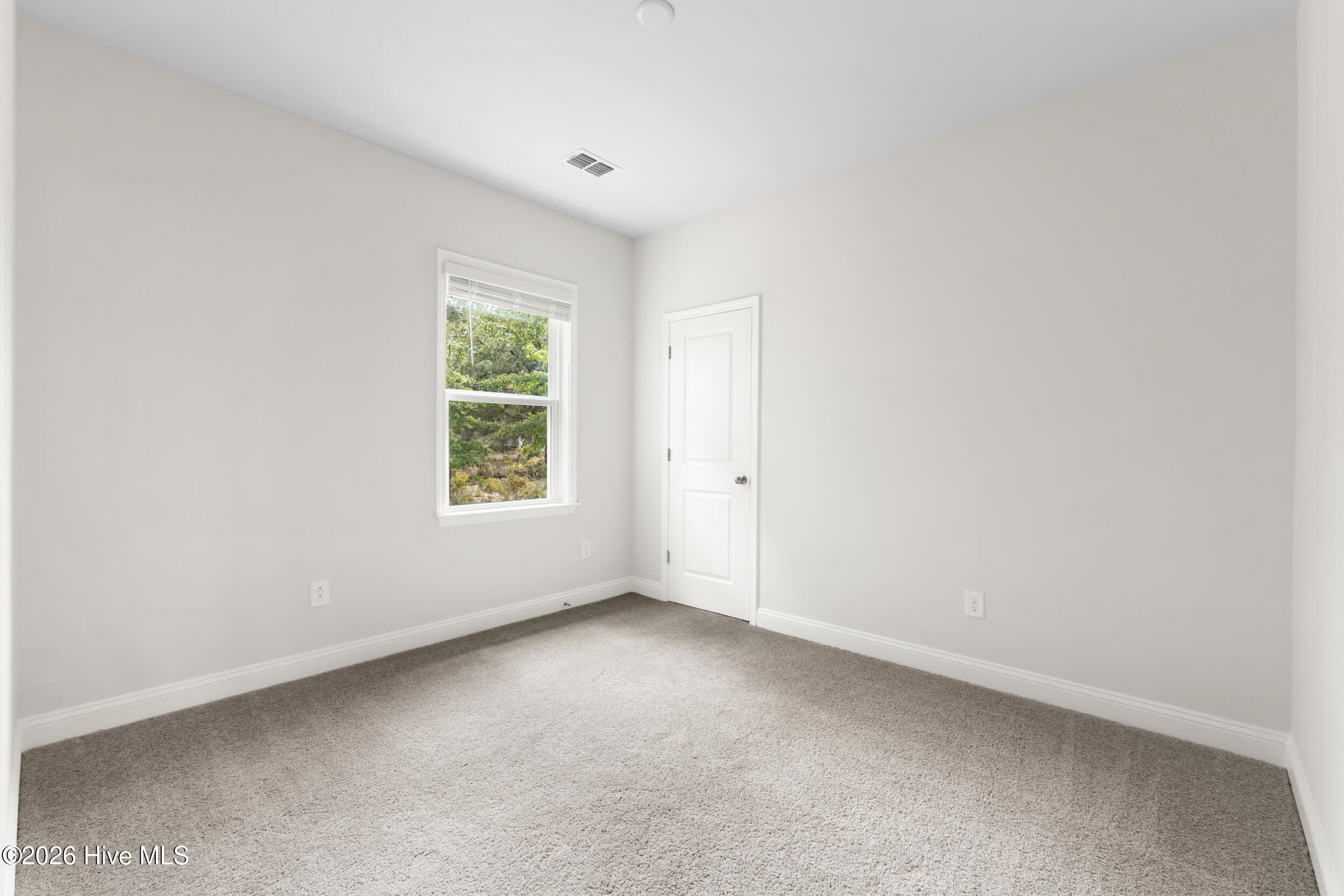 Single Family Residence at 531 Glitter Bay Loop, Shallotte, NC 28470, photo 87 of 115