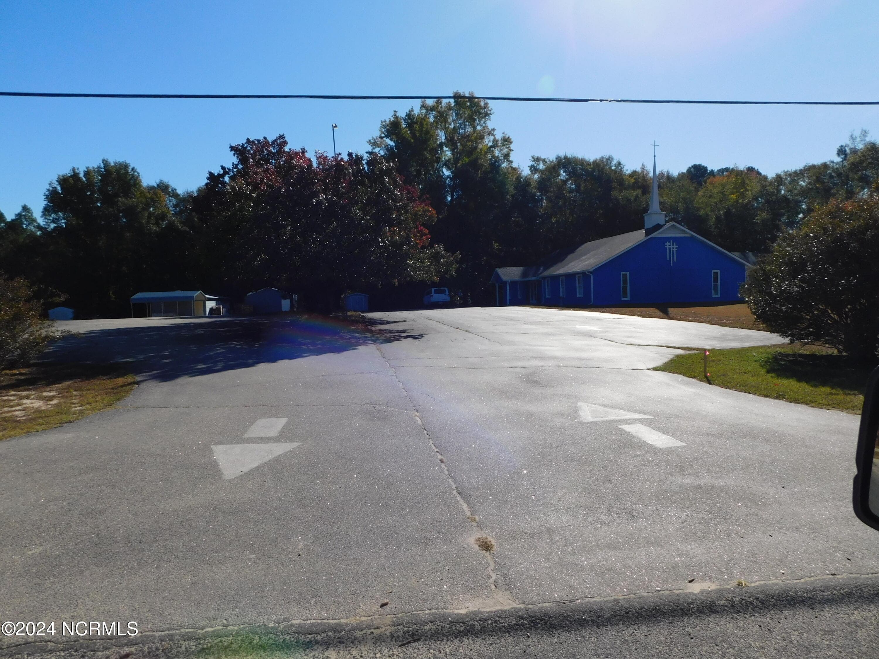Improved at 11121 Turnpike Road, Laurinburg, NC 28352, photo 68 of 69