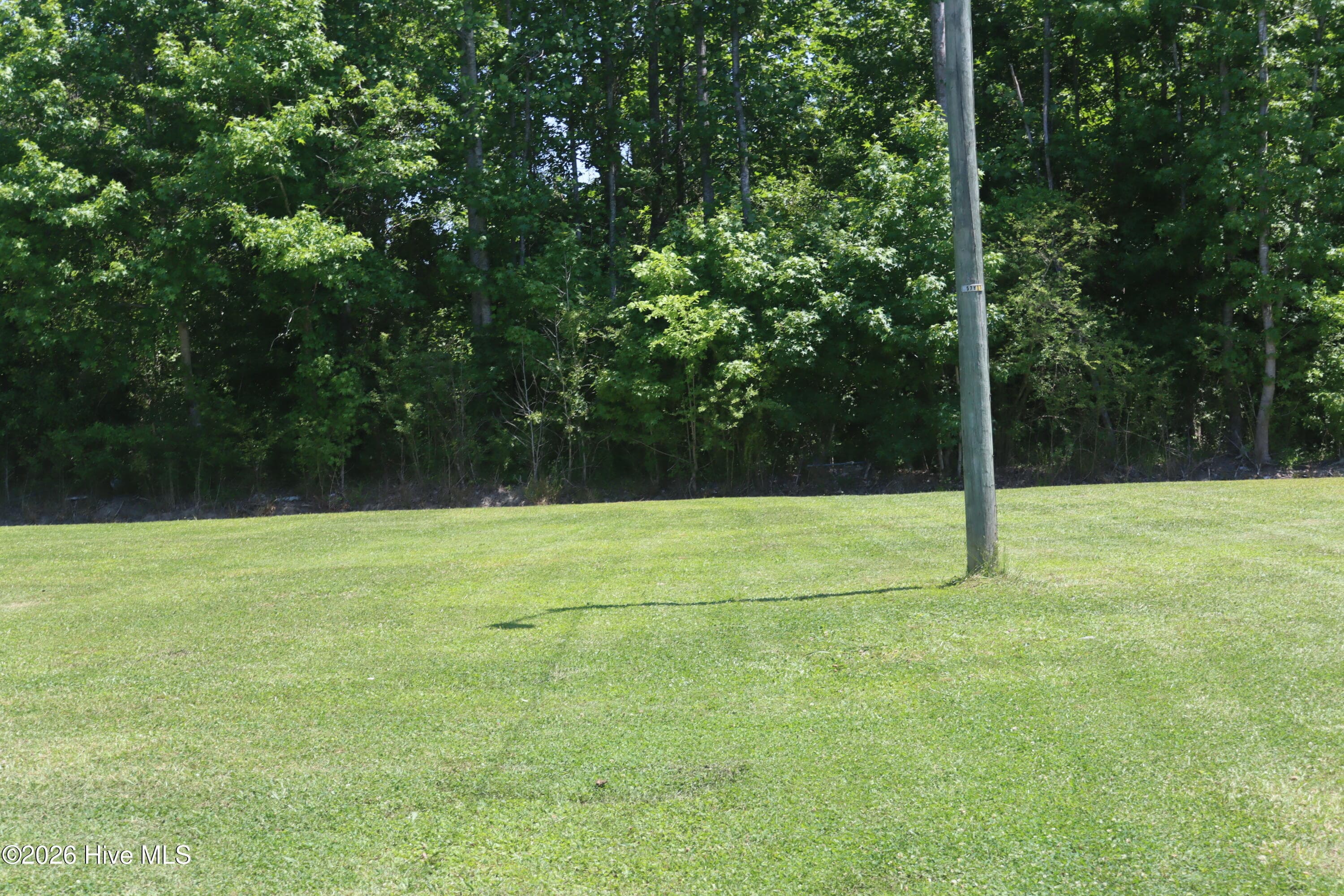 18095 Nc Highway 55, Merritt, NC 28556