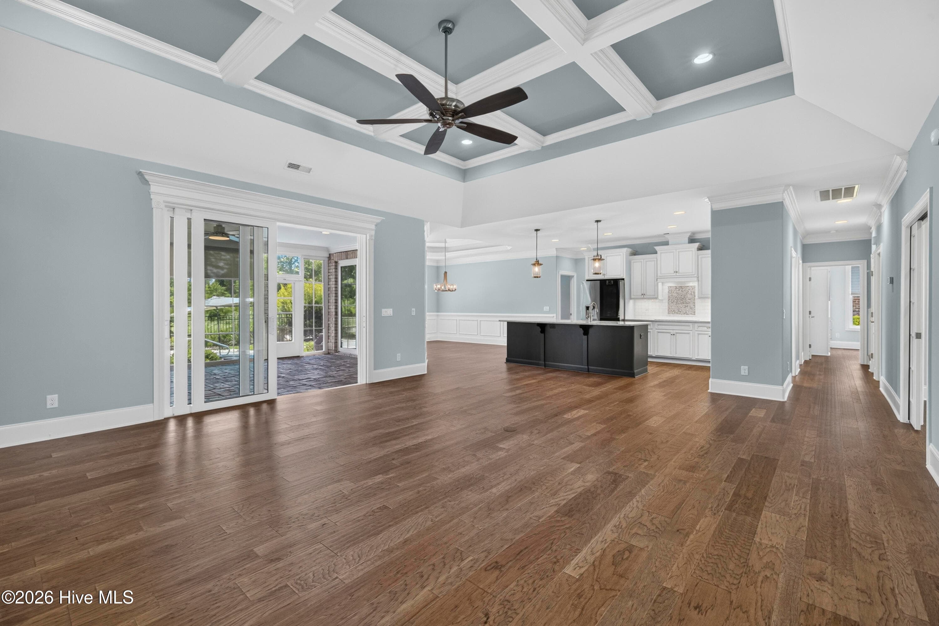 Single Family Residence at 2393 Red Birch Trail NE, Leland, NC 28451, photo 81 of 118