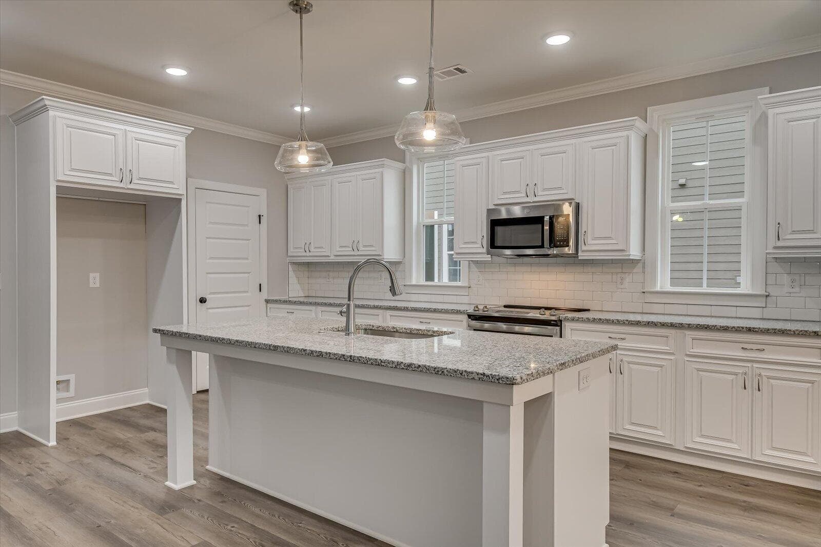 923 Walker Point Drive, Grovetown, GA 30813