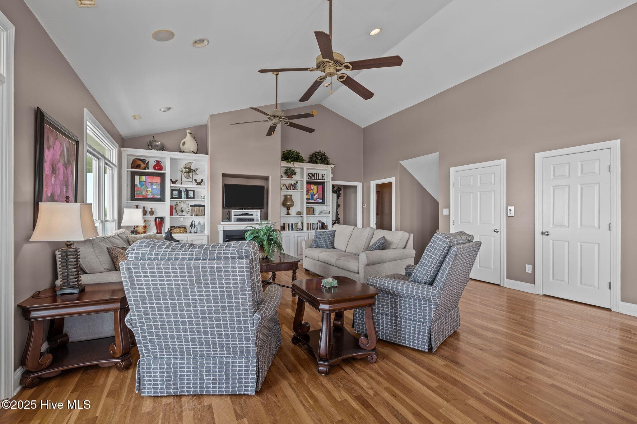 Single Family Residence at 1608 Ocean Drive, Emerald Isle, NC 28594, photo 30 of 101