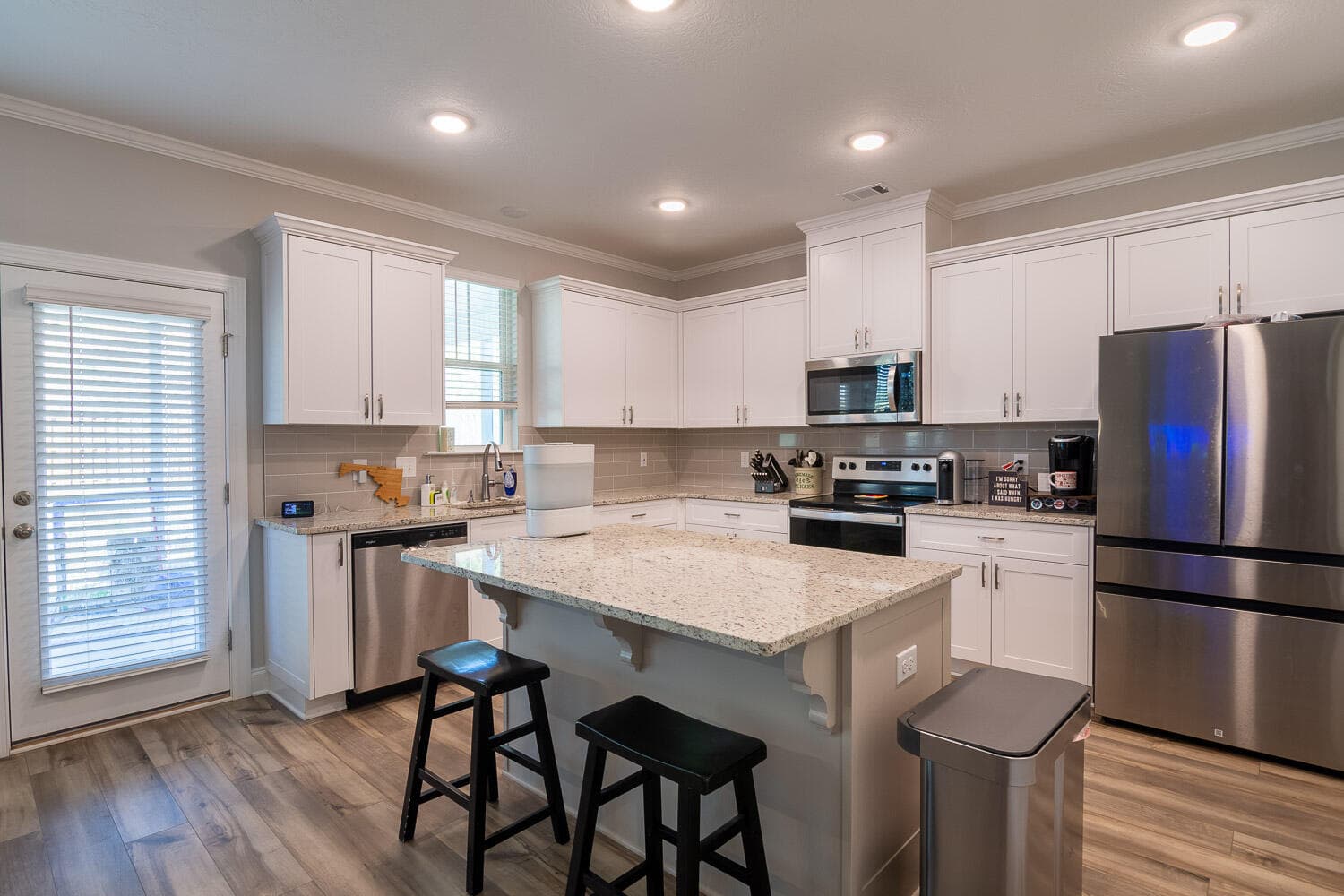 Single Family Residence at 5093 Anna Creek Way, North Augusta, SC 29841, photo 5 of 27