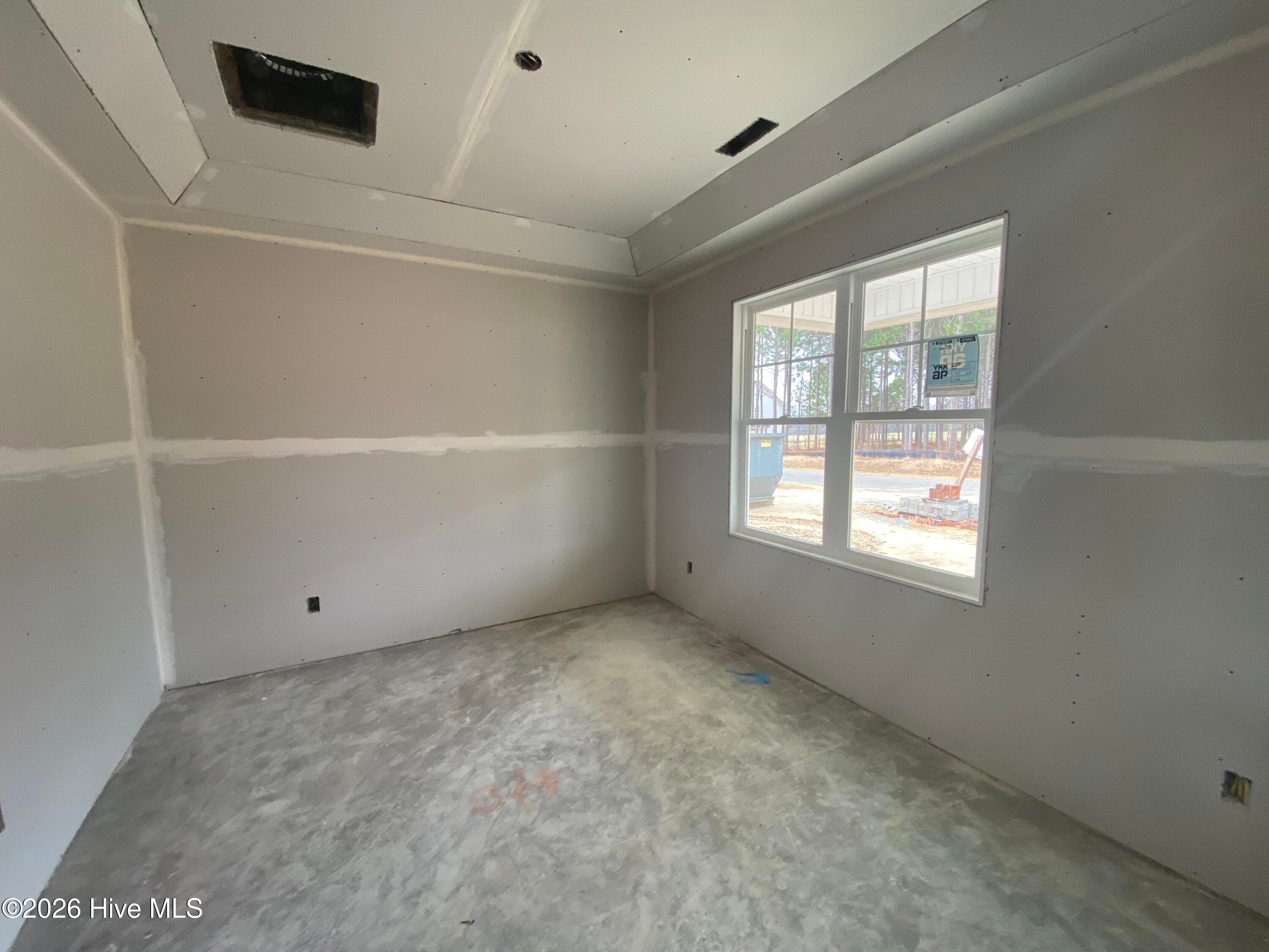 Single Family Residence at 86 Rabbit Run Drive, Smithfield, NC 27577, photo 51 of 117
