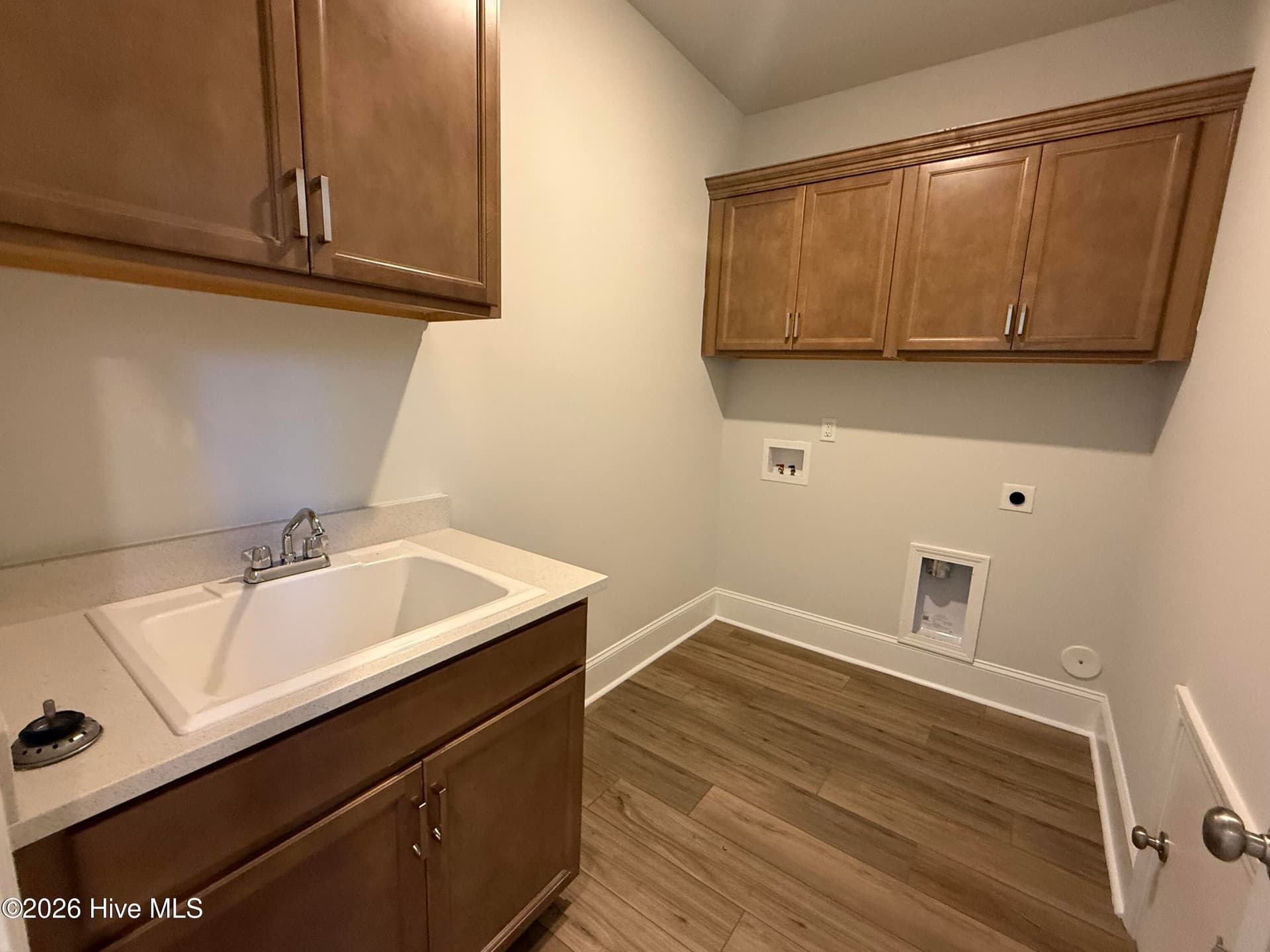 Townhouse at 6803 Fellowship Drive, Leland, NC 28451, photo 10 of 50