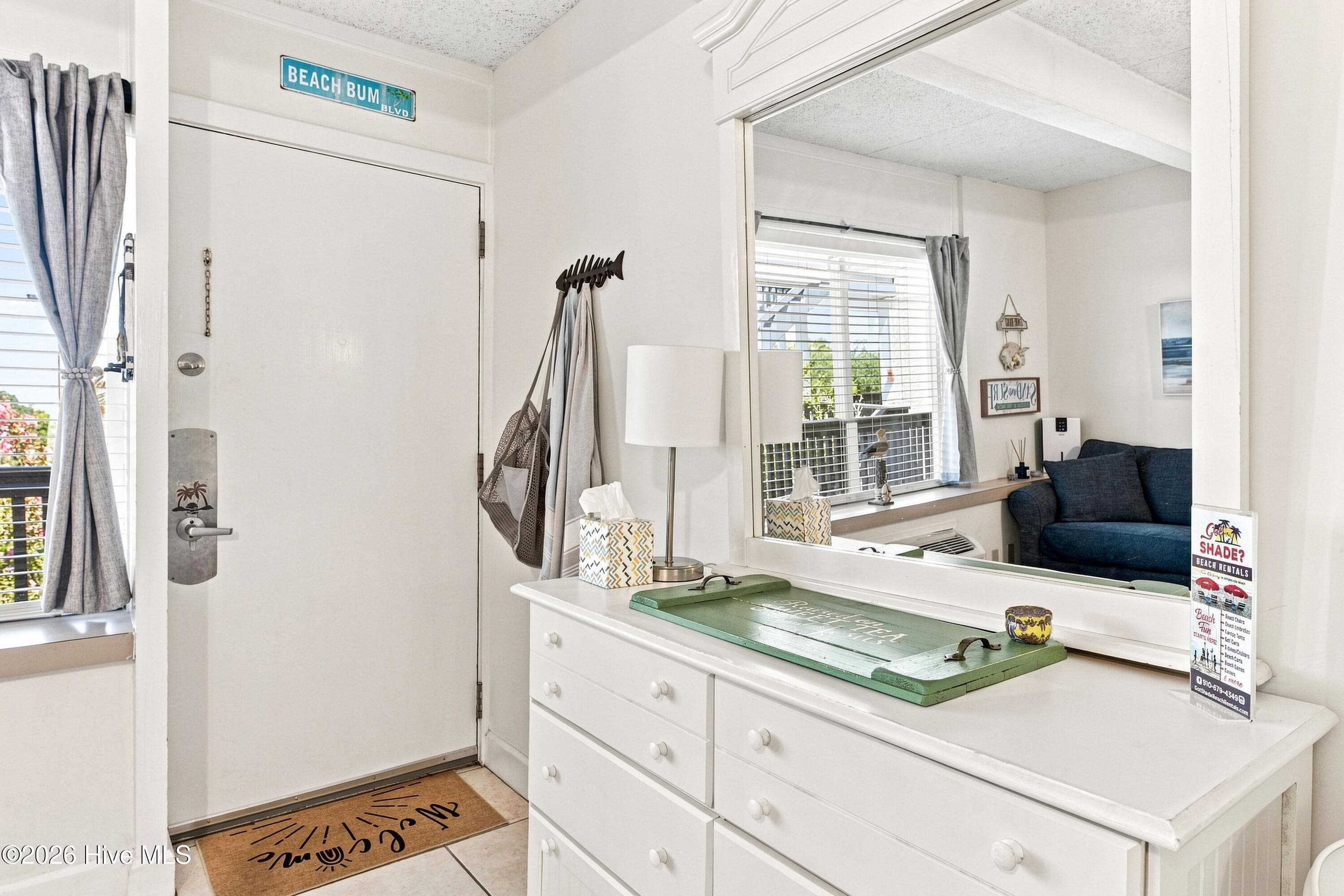 Condominium at 7246 Wrightsville Avenue Unit 229, Wilmington, NC 28403, photo 2 of 2