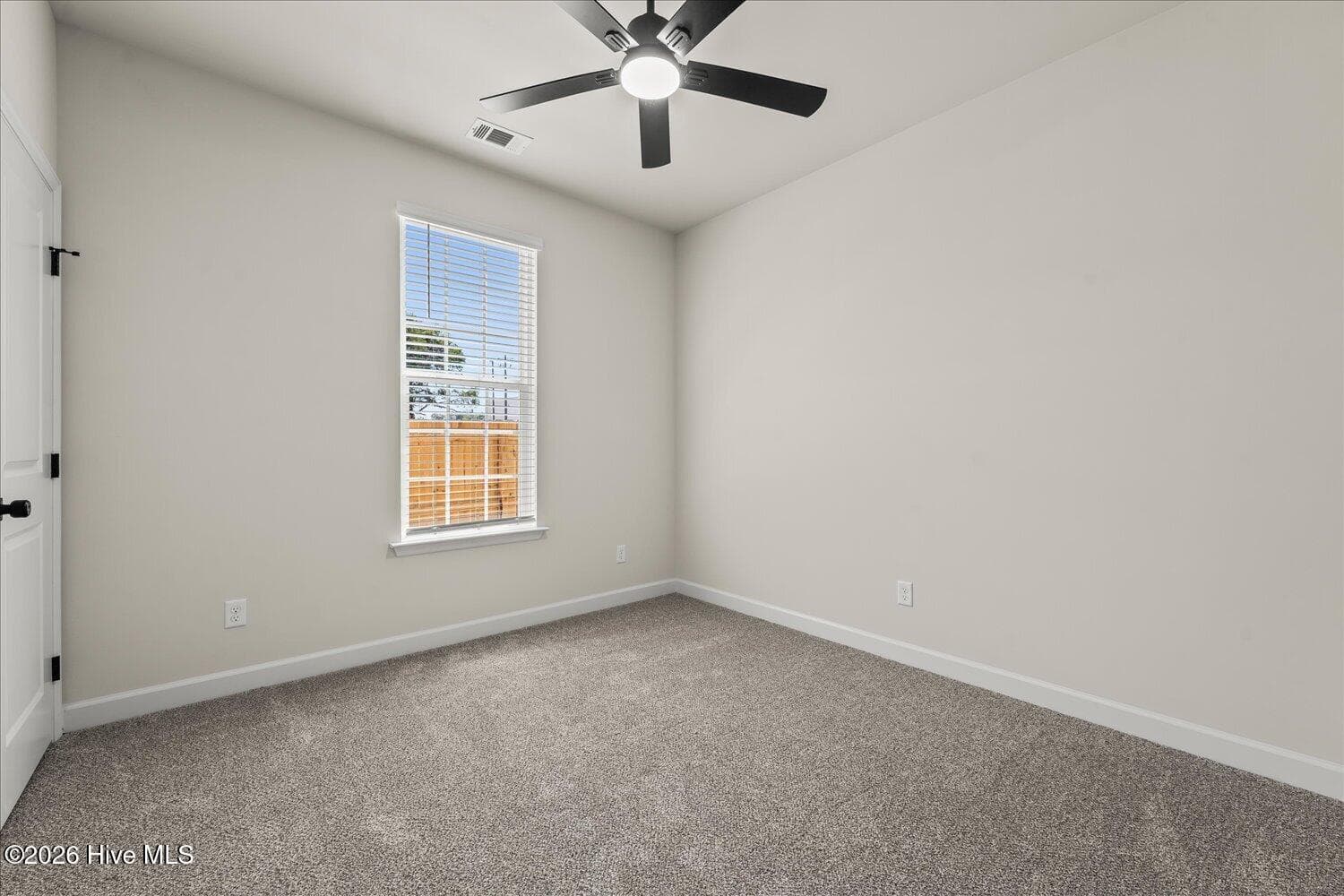 Single Family Residence at 596 O Neal Street, Thomson, GA 30824, photo 44 of 63