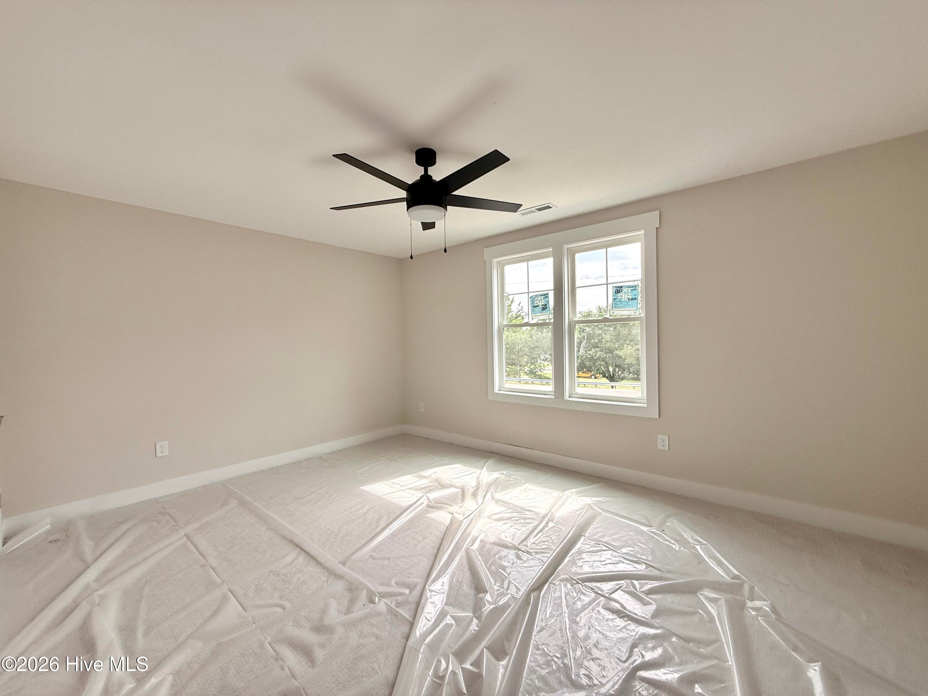 Single Family Residence at 452 James Street, Vass, NC 28394, photo 75 of 98