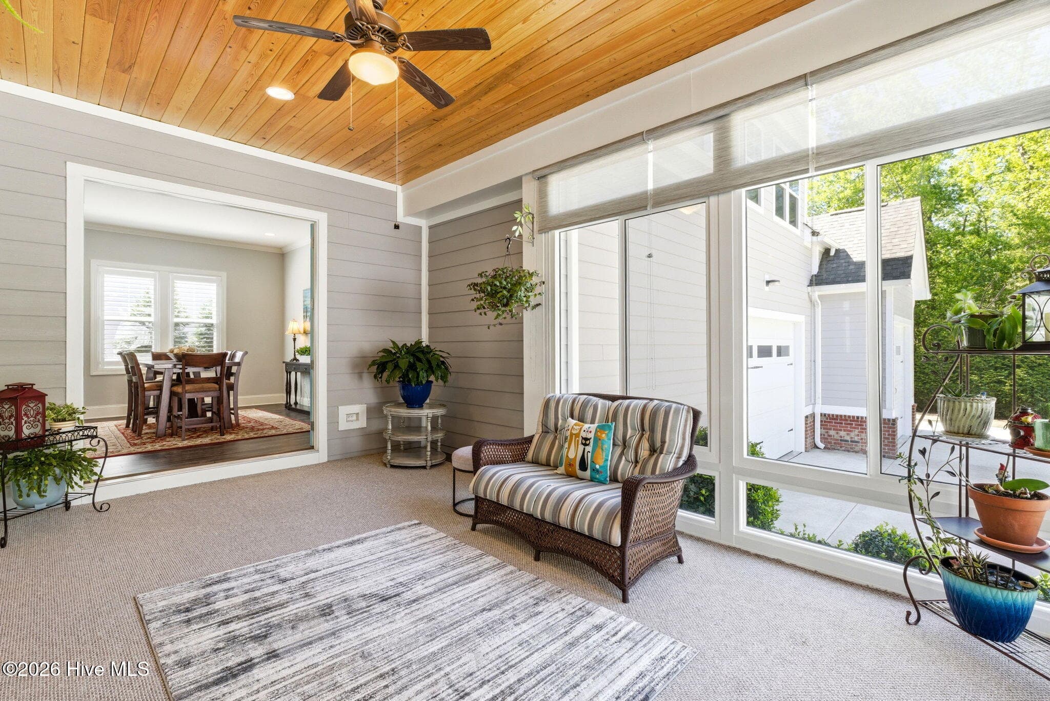 Single Family Residence at 3784 Crab Catcher Loop NE, Leland, NC 28451, photo 18 of 97