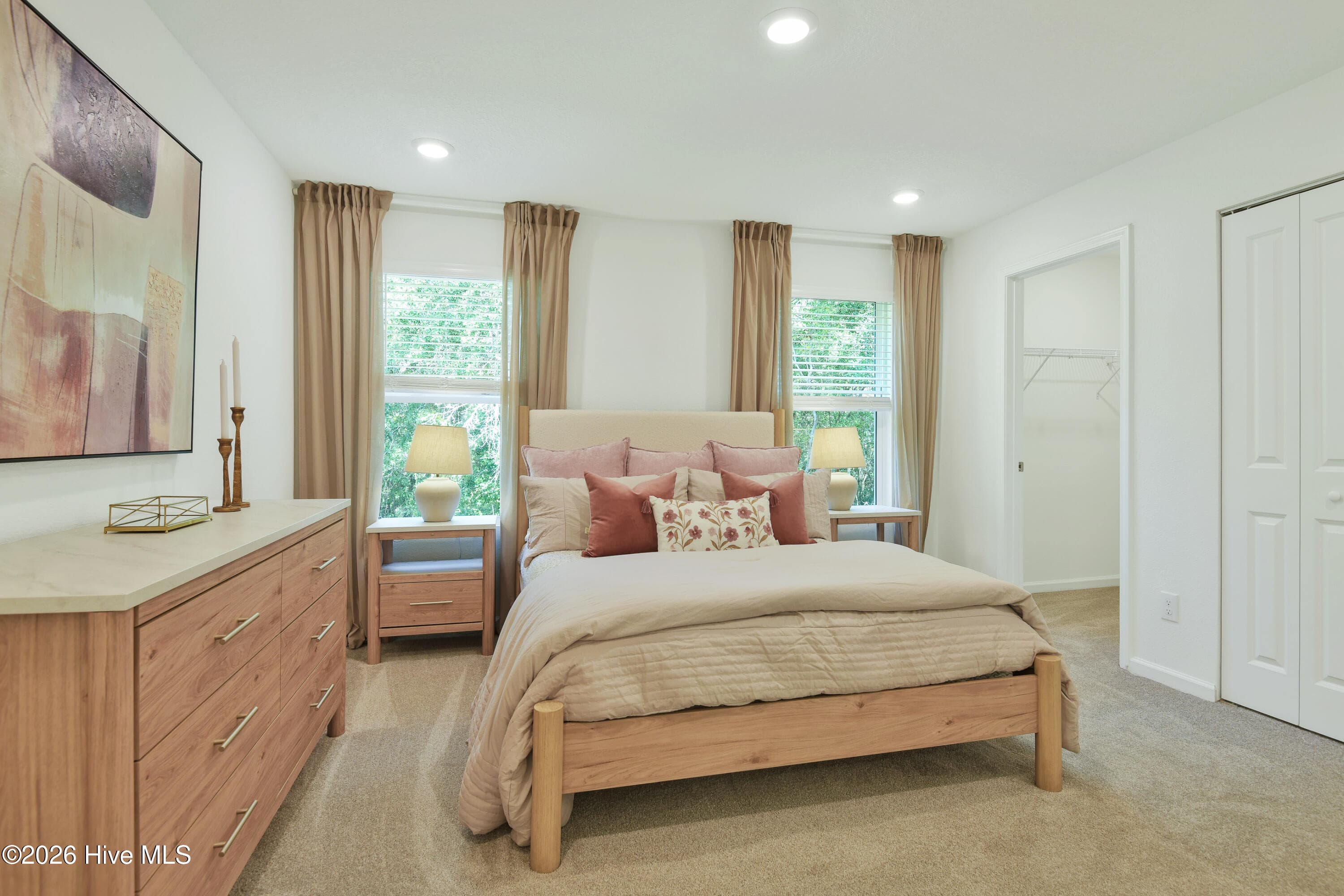 Photos of similar home. - 237 Senna Drive, Holly Ridge, NC 28445