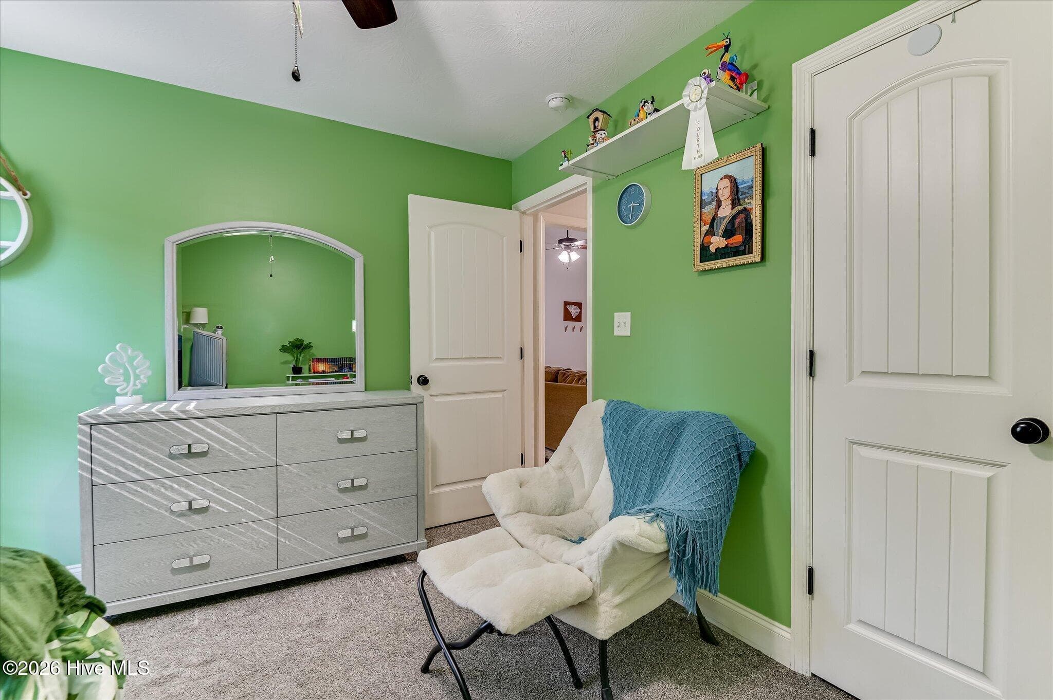 Single Family Residence at 120 Running Creek Drive, North Augusta, SC 29860, photo 25 of 45