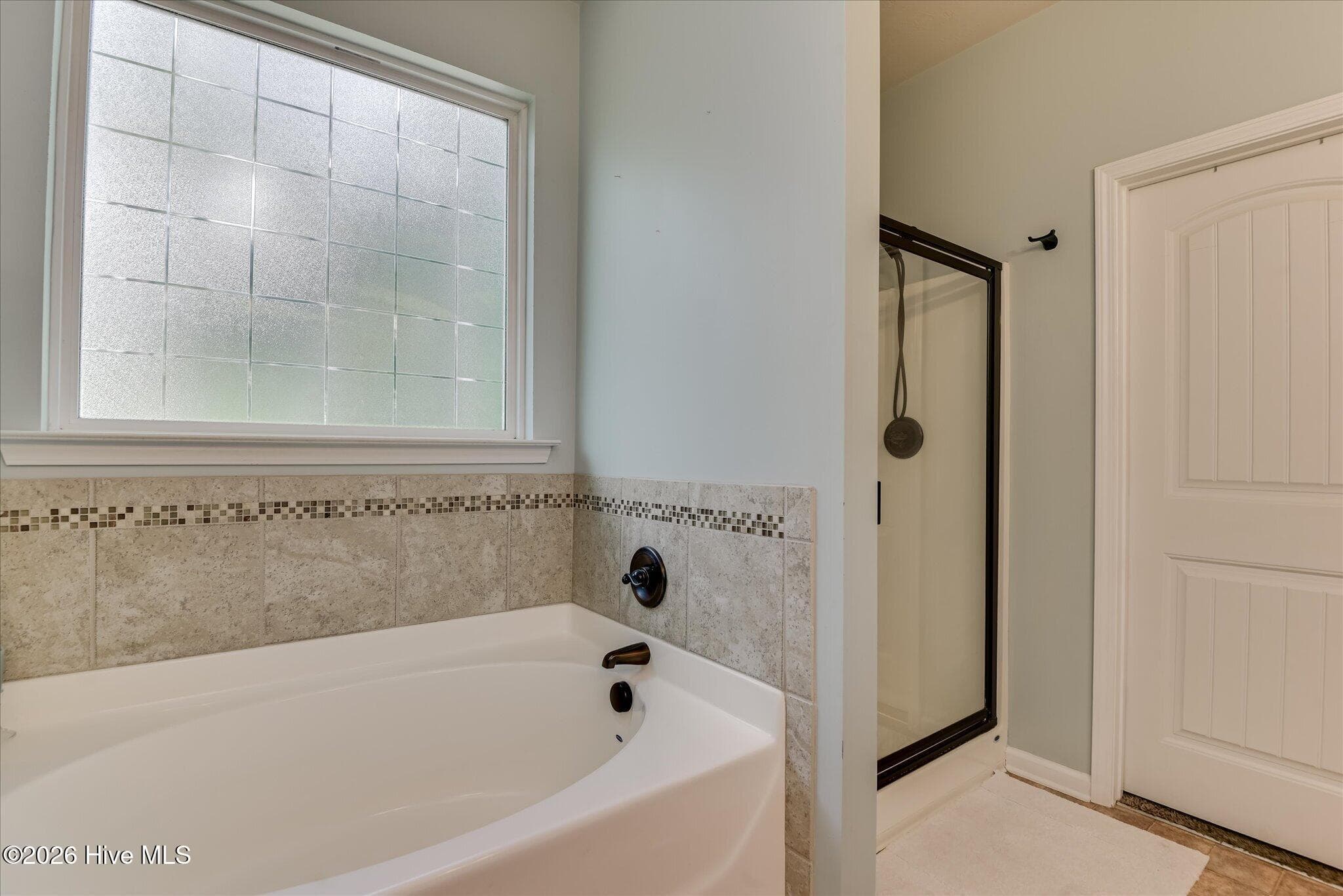 Single Family Residence at 355 Foxchase Circle, North Augusta, SC 29860, photo 23 of 50