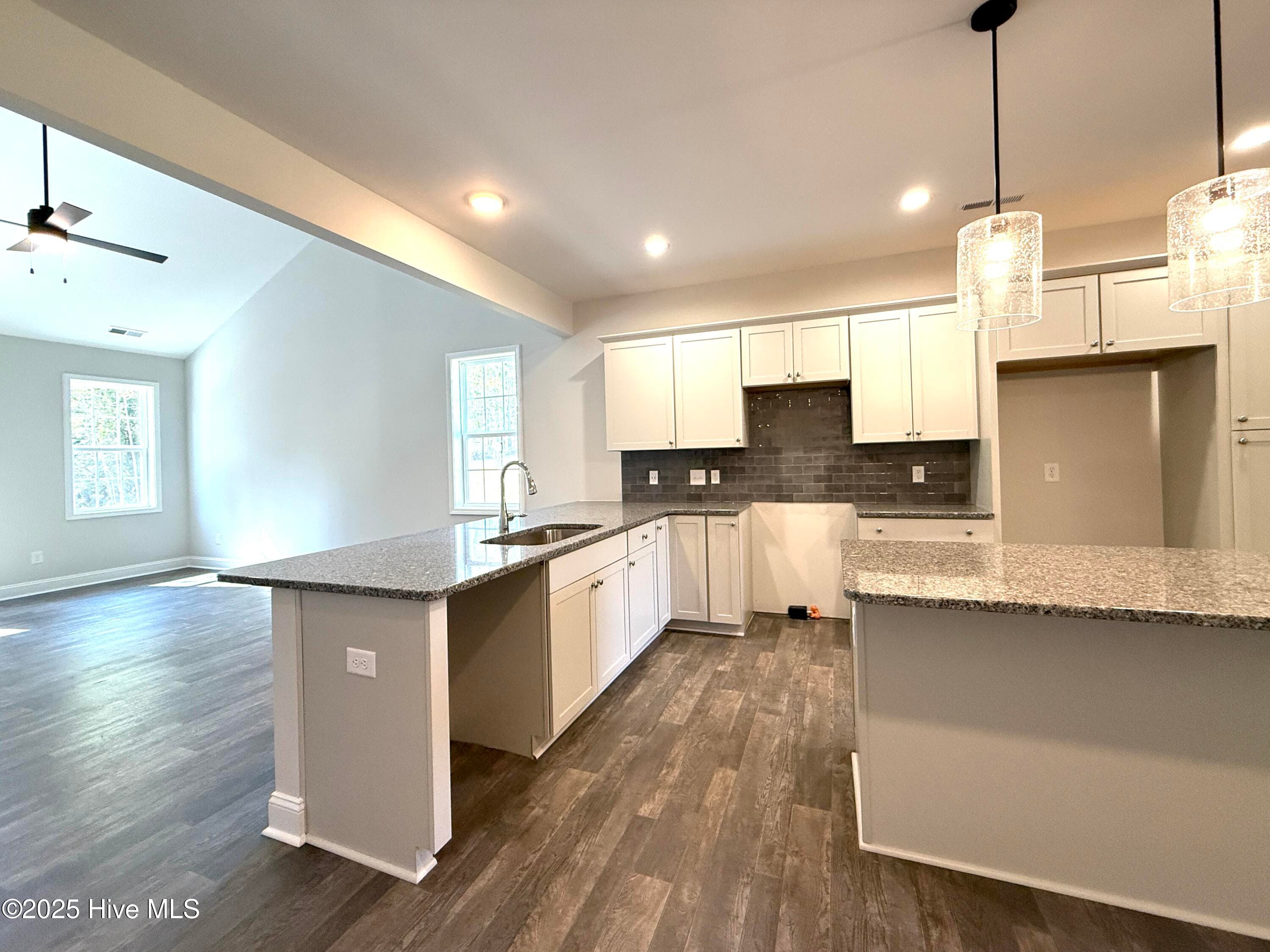Single Family Residence at 74 Pikewood Court, Lillington, NC 27546, photo 28 of 84