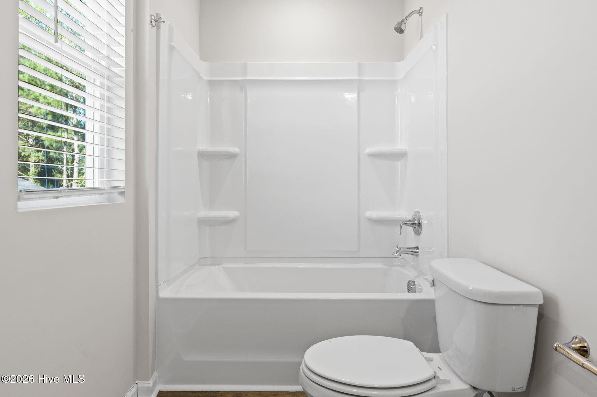 Photo is Representative of Similar Plan - 103 Maymont Street NW, Supply, NC 28462