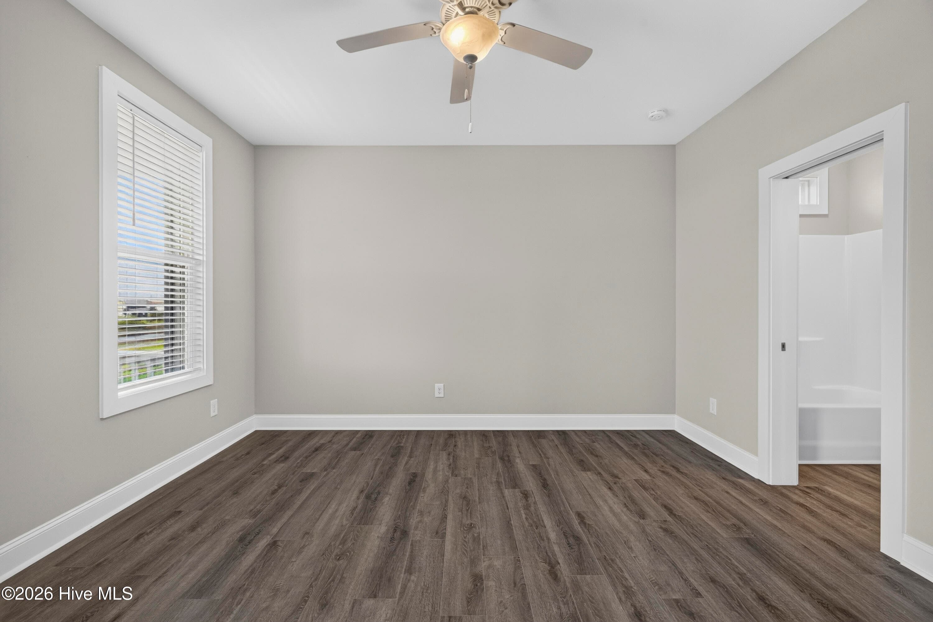 Townhouse at 127 S Boca Bay Lane A, Surf City, NC 28445, photo 102 of 148