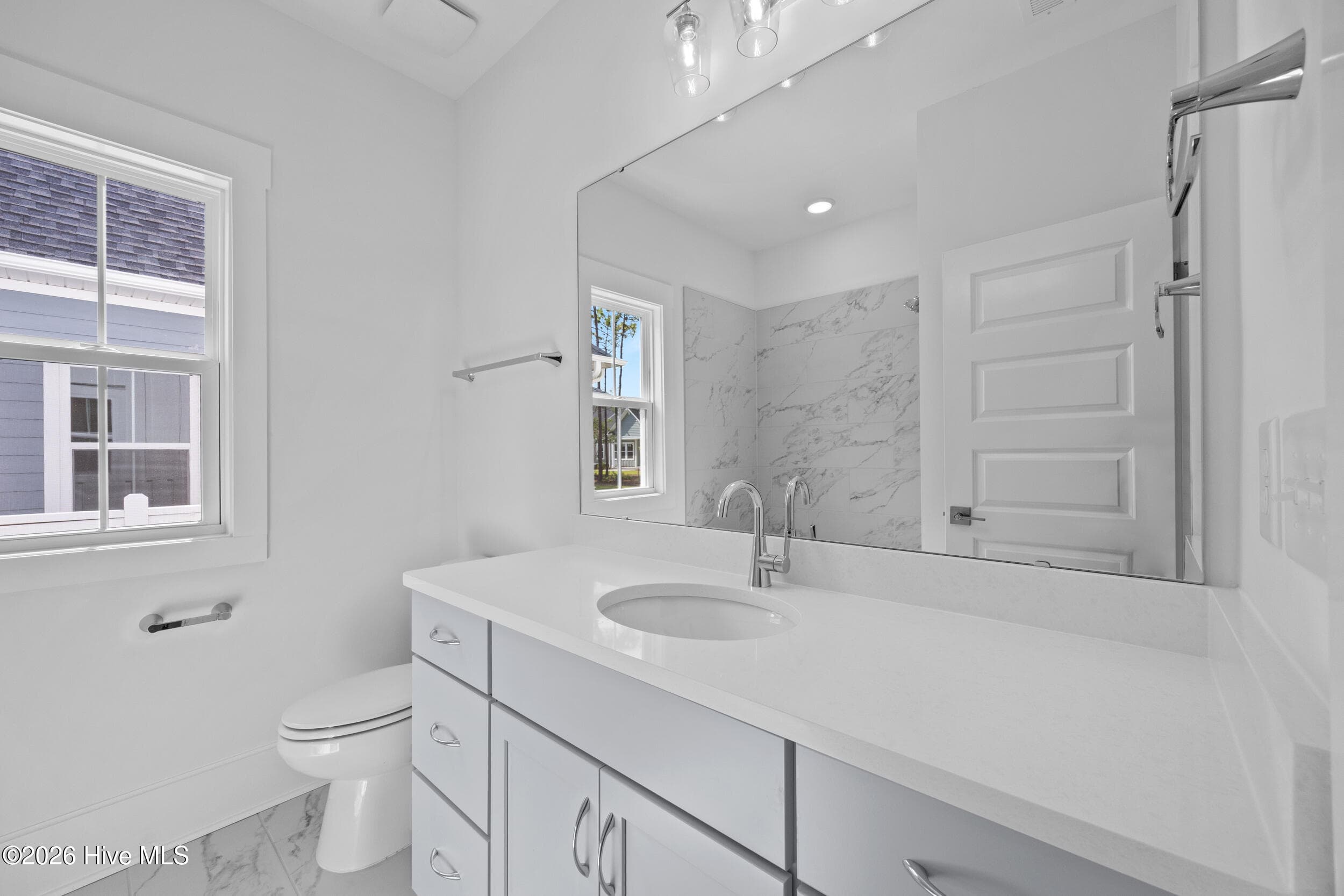 Single Family Residence at 6782 Holton Place SW 128, Ocean Isle Beach, NC 28469, photo 21 of 95