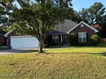 Single Family Residence at 3998 Madison Lane, Augusta, GA 30909, photo 2 of 15