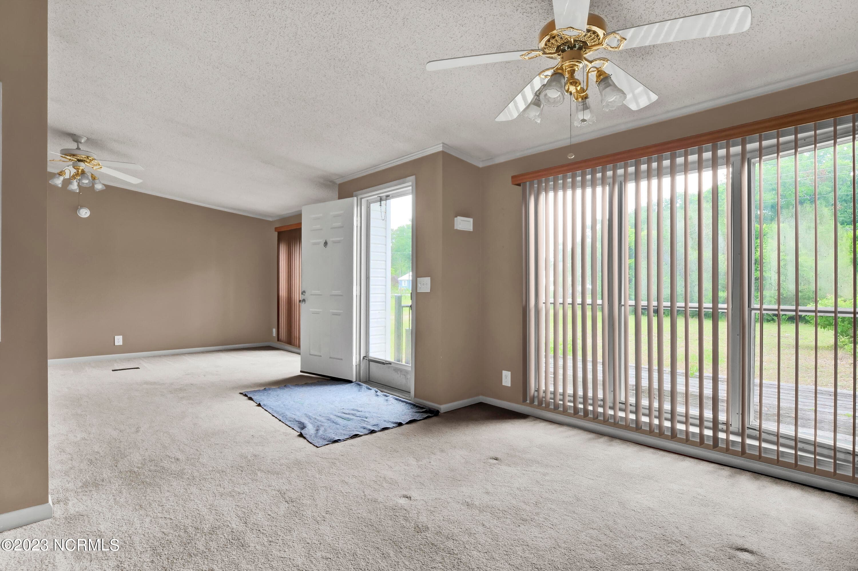 Single Family Residence at 2645 Scotts Hill Loop Road, Wilmington, NC 28411, photo 5 of 28