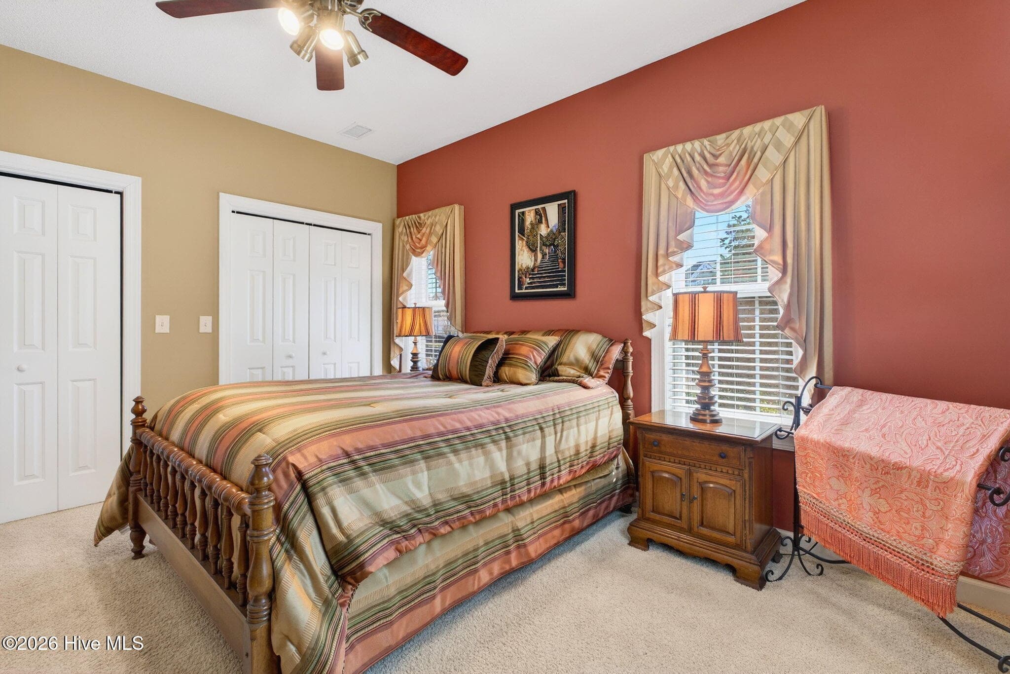 Single Family Residence at 1126 N Middleton Drive NW, Calabash, NC 28467, photo 26 of 105