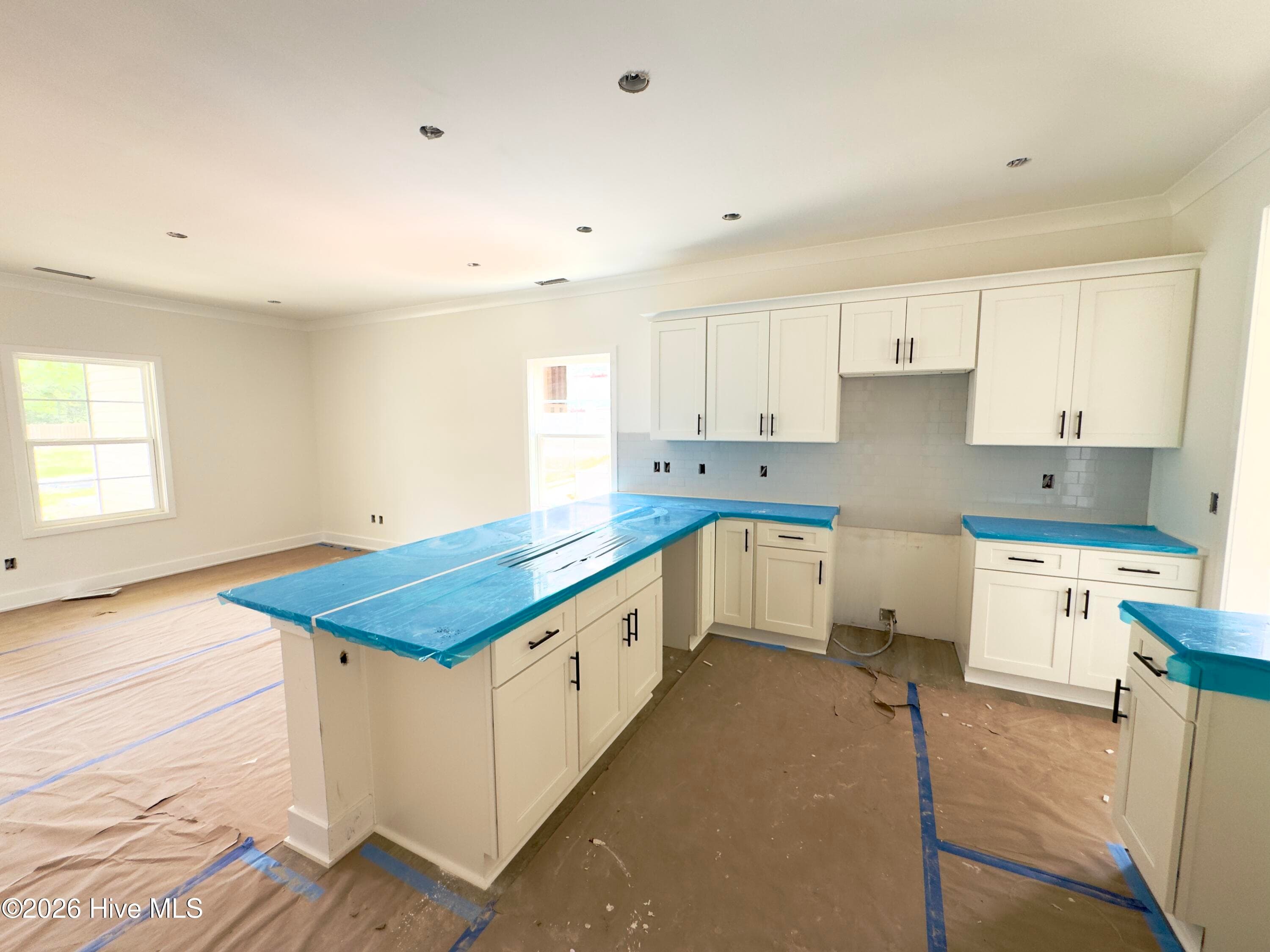 Townhouse at 555 Timbercrest Circle SE, Bolivia, NC 28422, photo 12 of 80