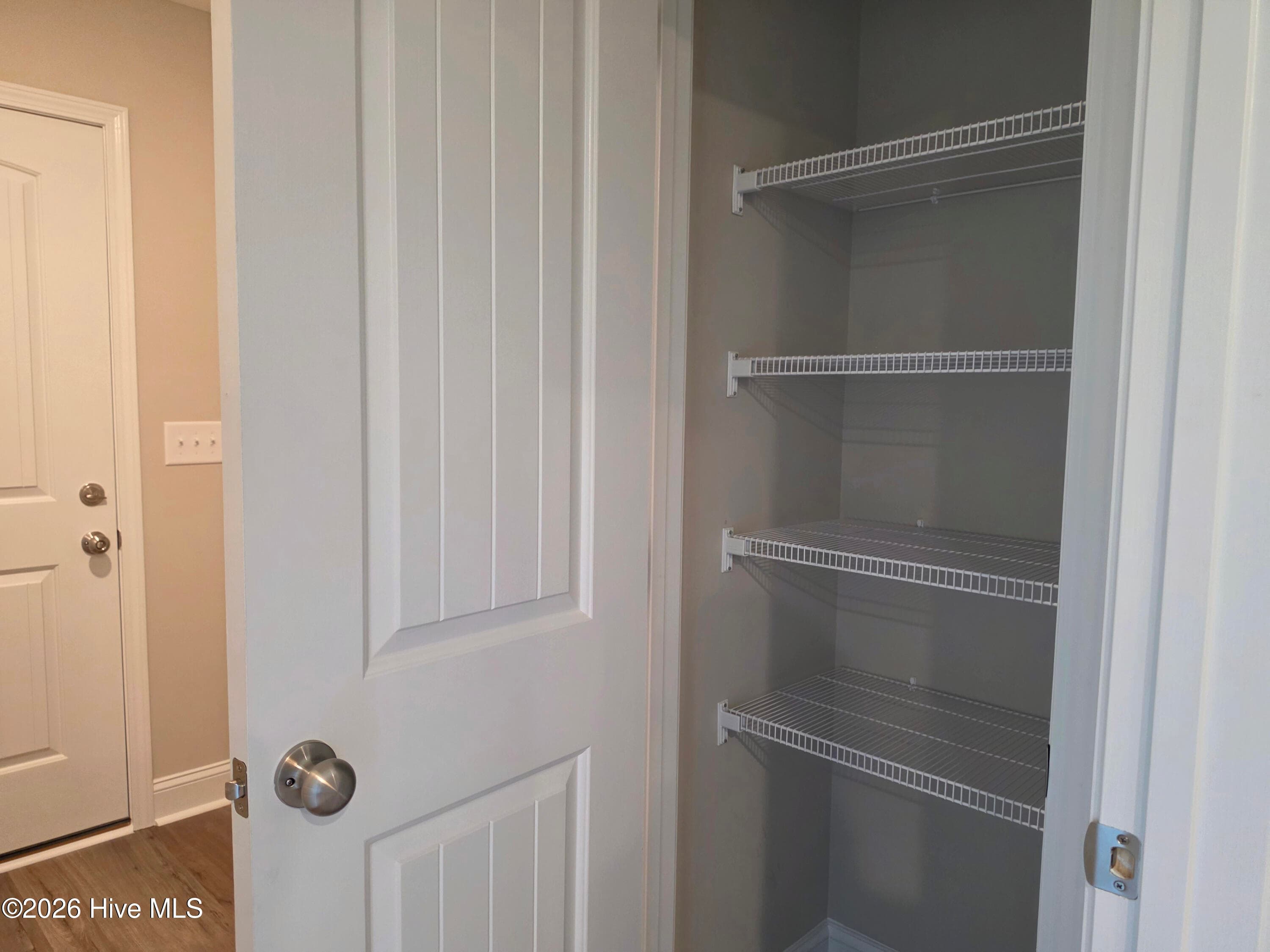 Single Family Residence at 756 Jordan Road, Autryville, NC 28318, photo 52 of 98