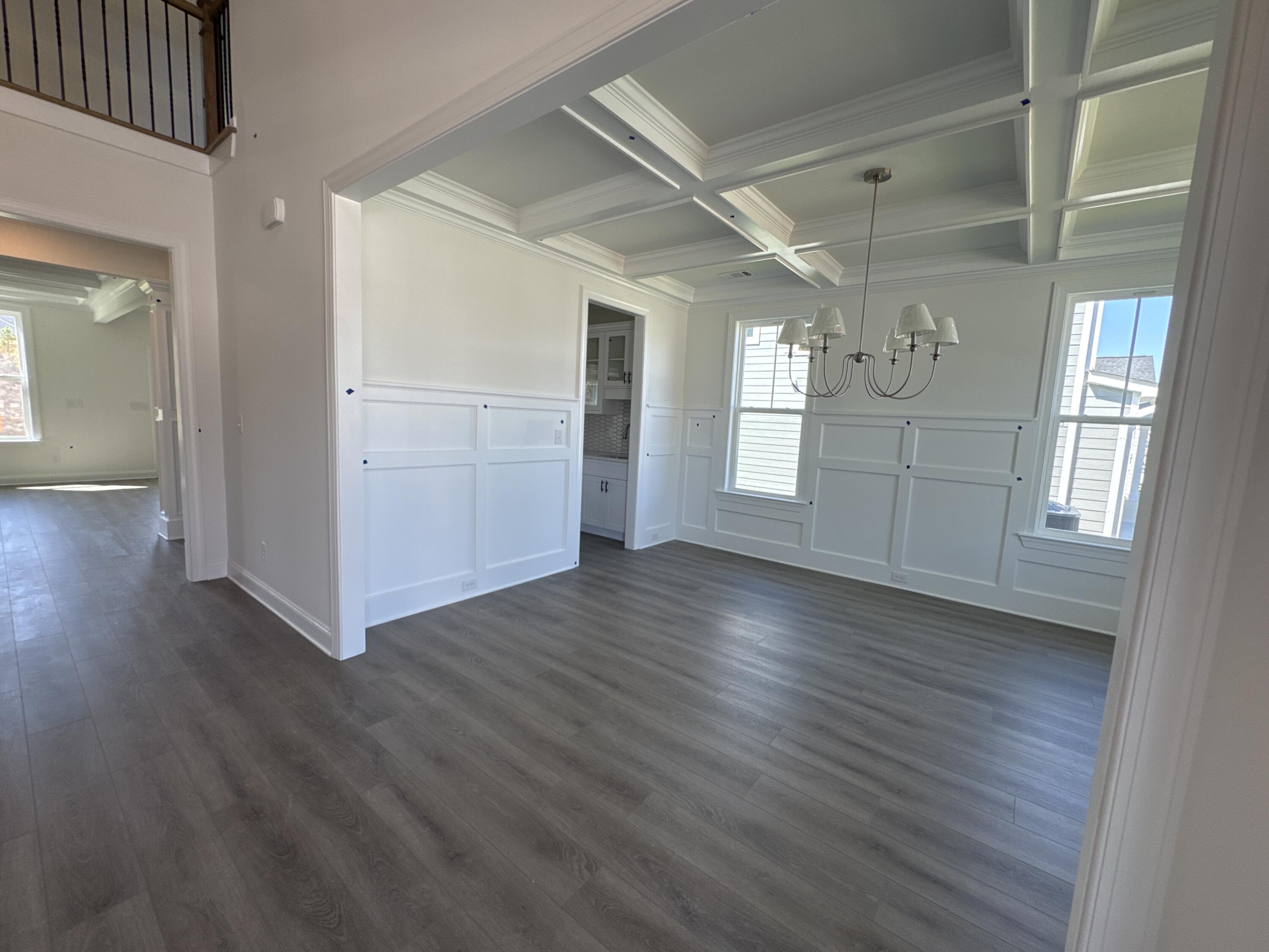 Single Family Residence at 940 Lillian Park Drive Lp122, Grovetown, GA 30813, photo 51 of 117