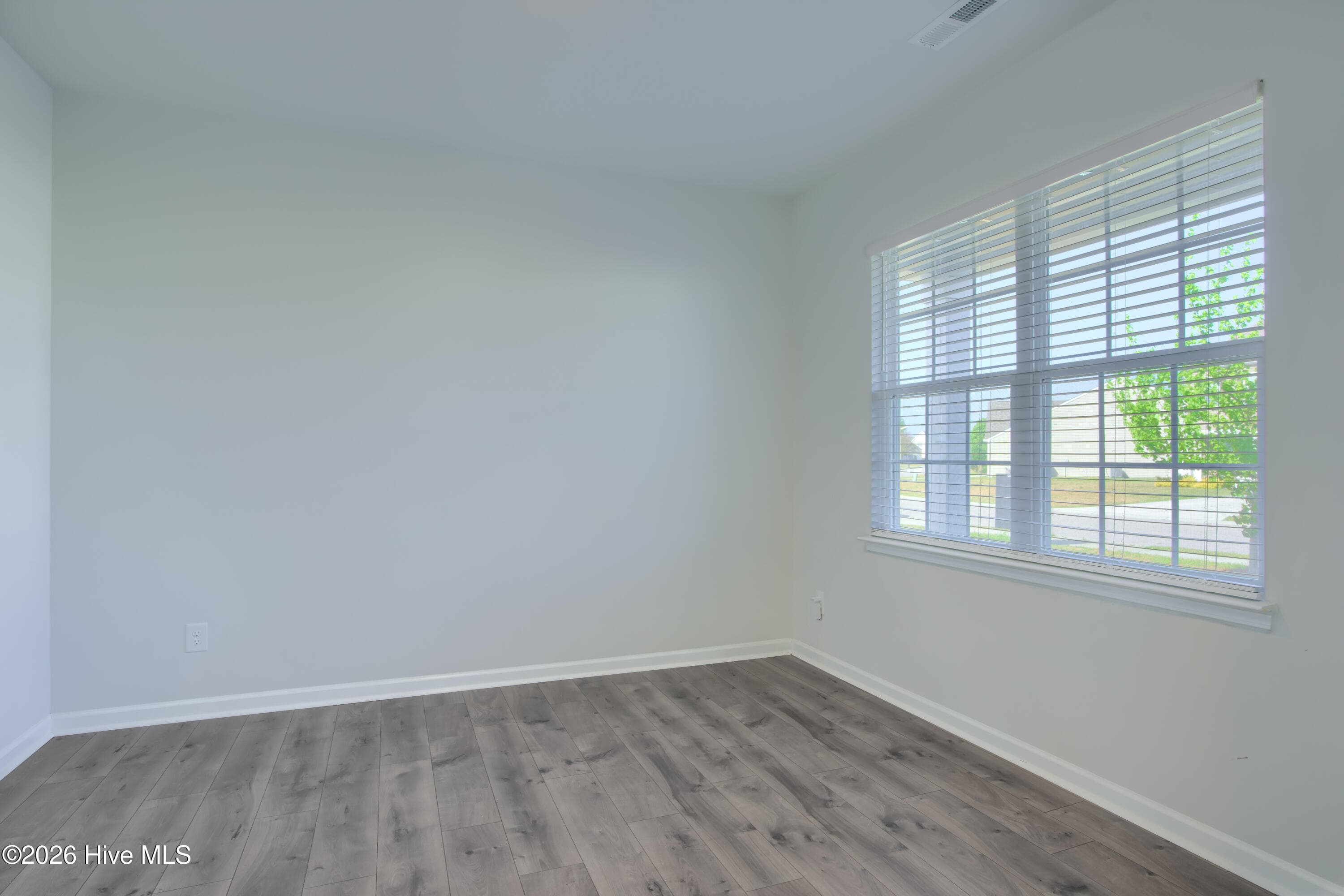 Single Family Residence at 1009 Josh Court, Greenville, NC 27834, photo 40 of 53