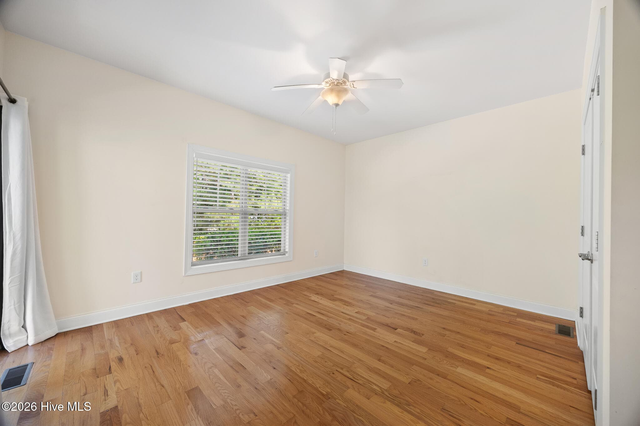 Townhouse at 26 Cypress Circle, Southern Pines, NC 28387, photo 21 of 36