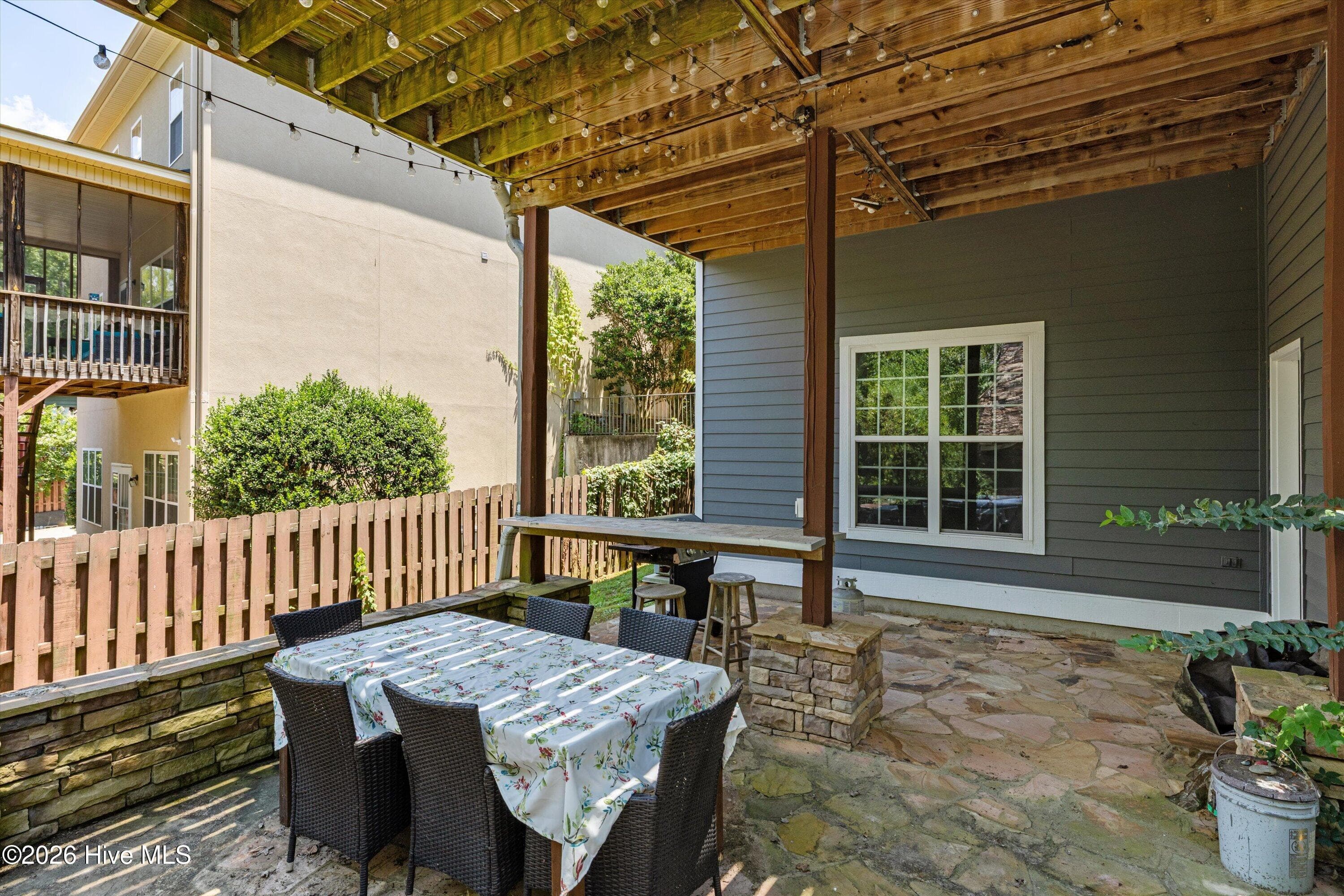 Single Family Residence at 1085 Conn Drive, Evans, GA 30809, photo 59 of 70