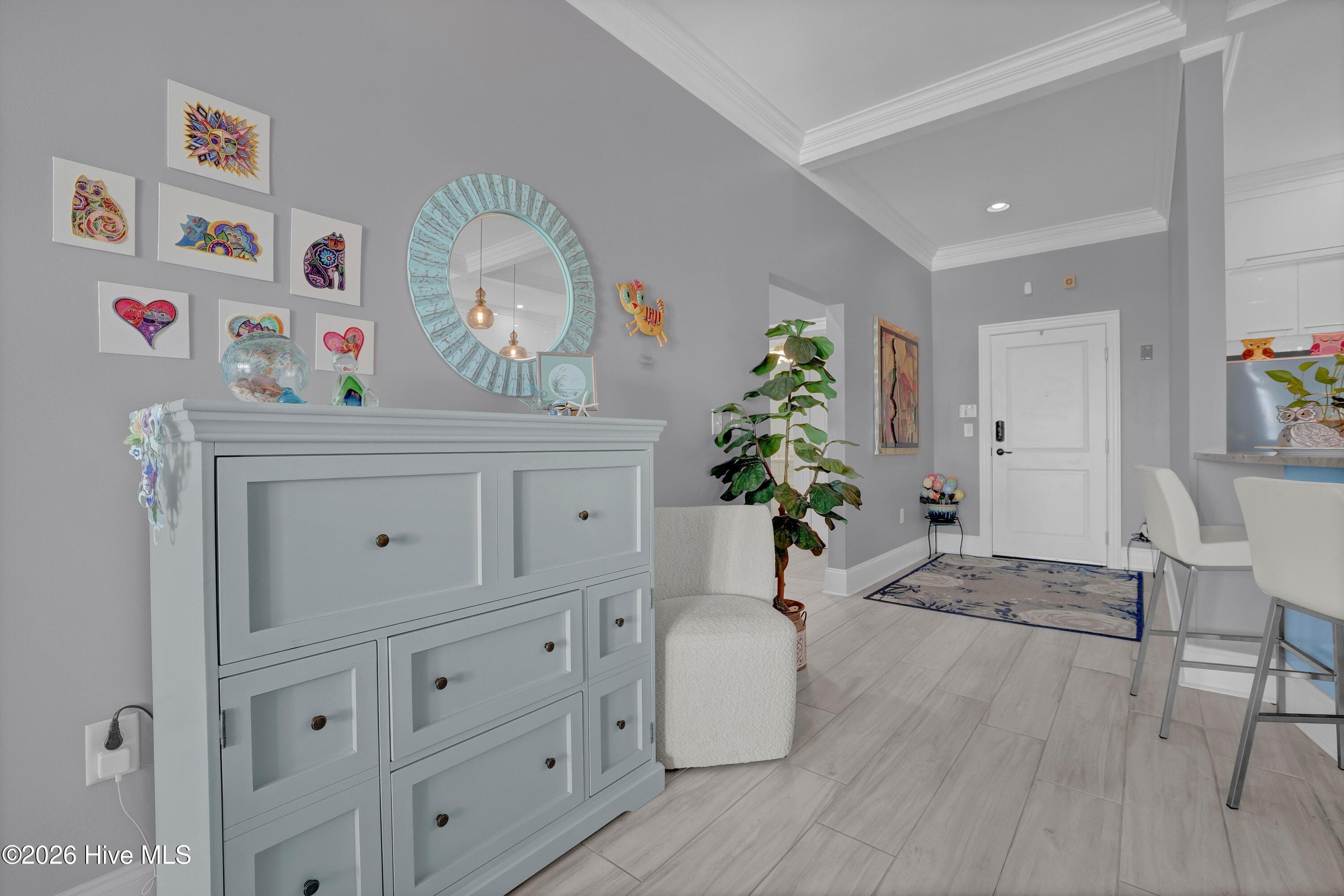Condominium at 6831 Main Street Unit 314, Wilmington, NC 28405, photo 10 of 34