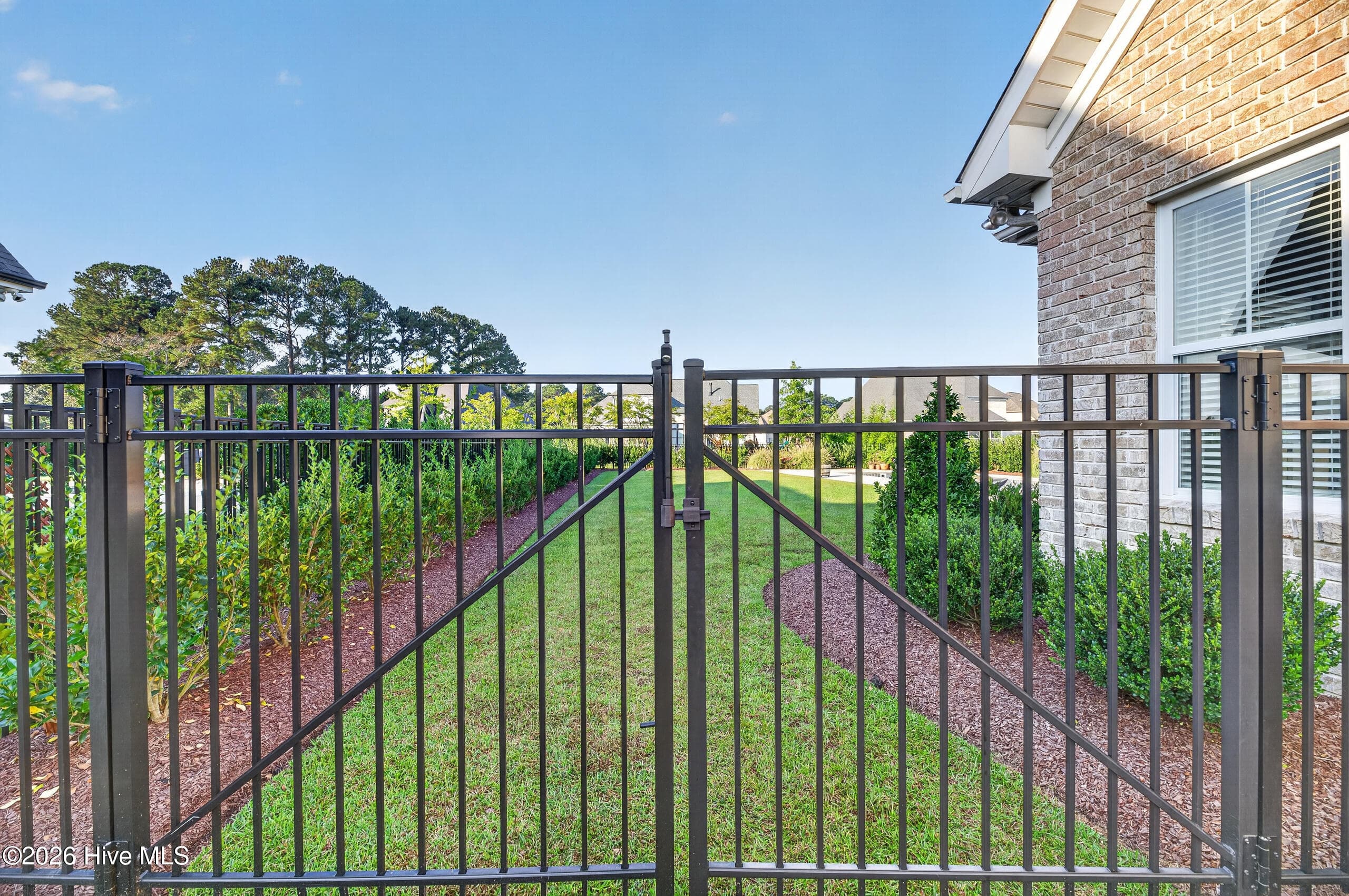 Single Family Residence at 2041 Sedbrook Lane, Winterville, NC 28590, photo 17 of 83