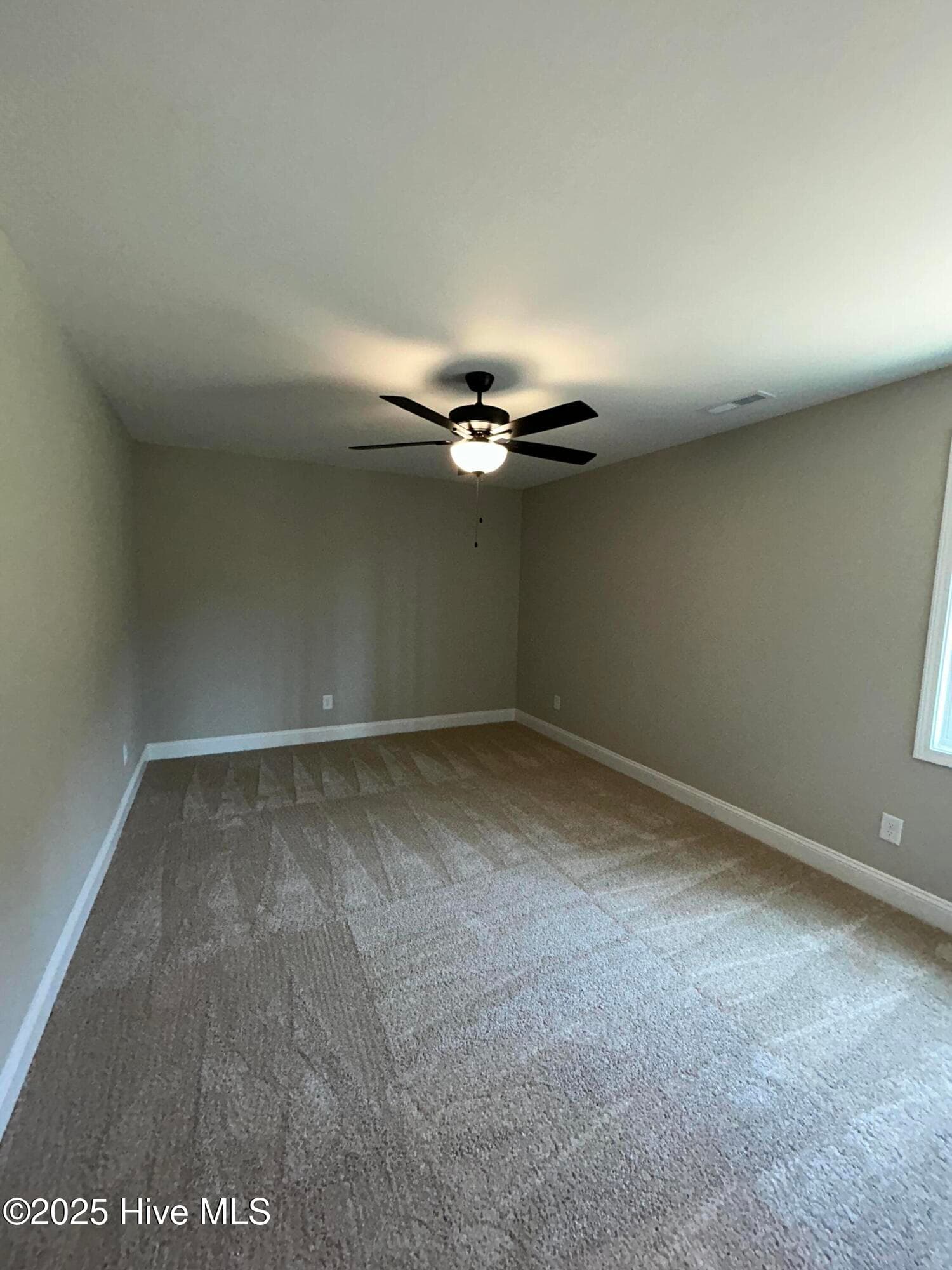 Single Family Residence at 28880 Deercroft Drive, Wagram, NC 28396, photo 97 of 123