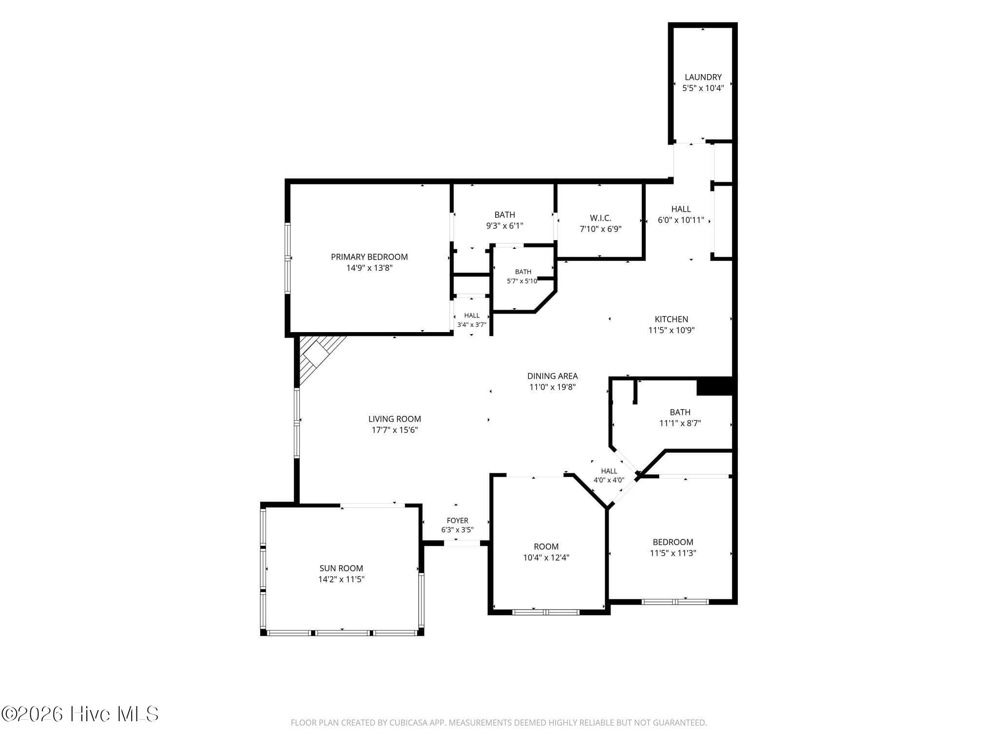 Condominium at 131 Harvest Lane, Aiken, SC 29803, photo 2 of 46