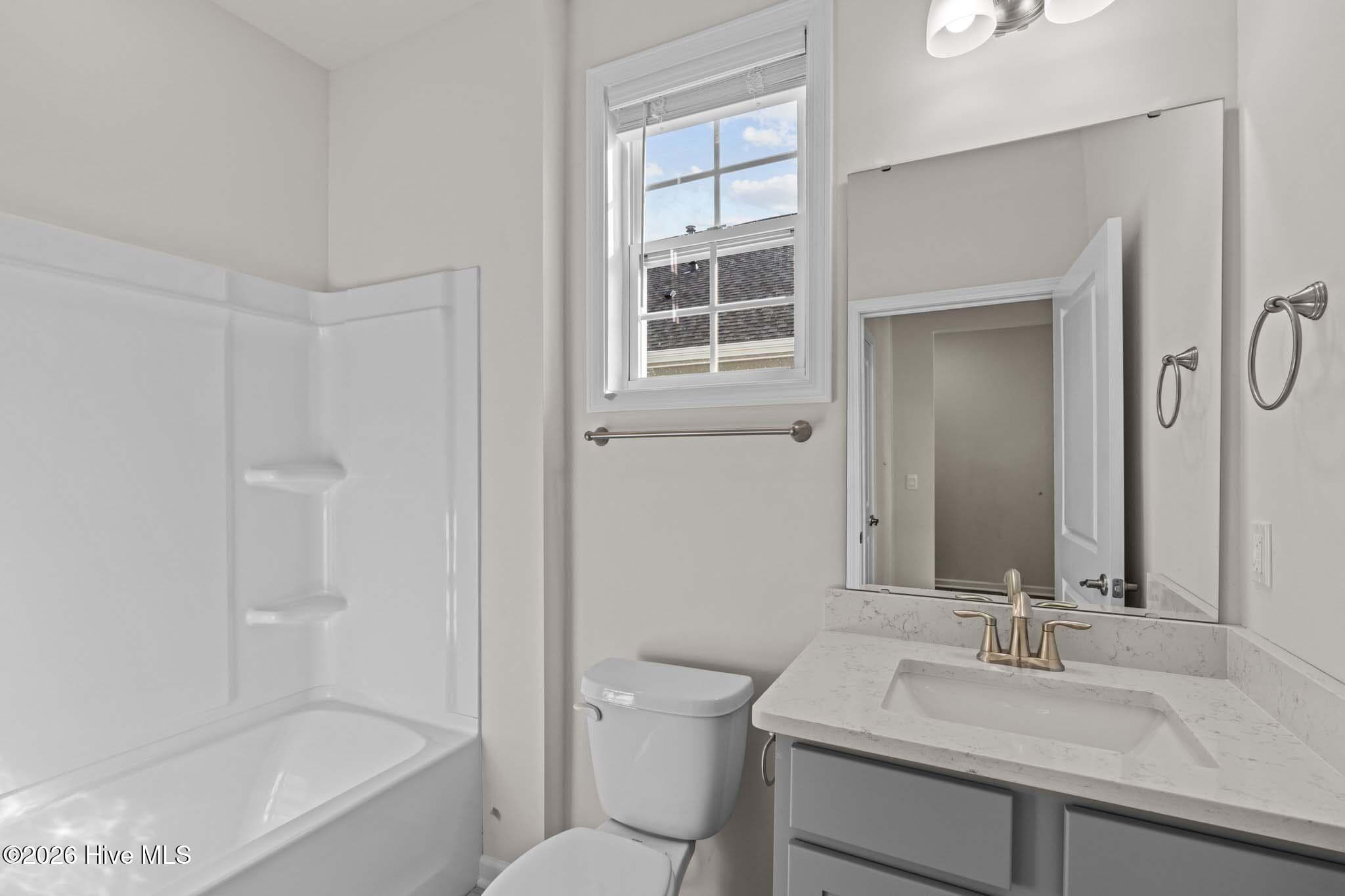 *Photo is for representational purposes only* - 7021 Bayberry Park Drive, New Bern, NC 28562